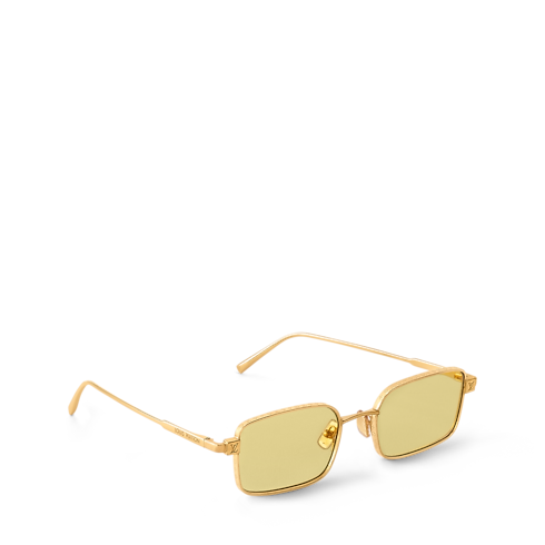 ガストン・ウェアラブル ウォレット Monogram Other メンズ 財布&小物