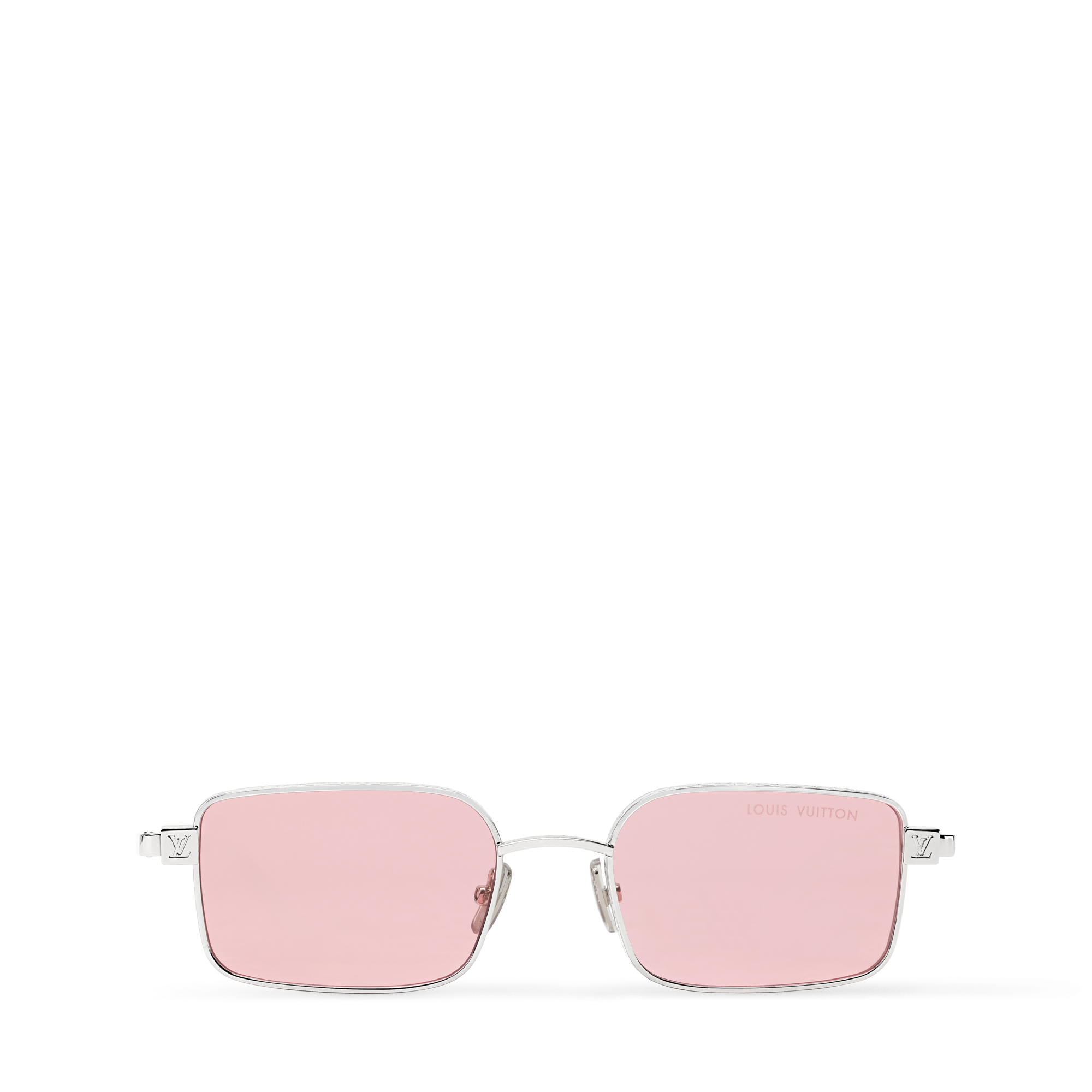 サングラス・LV ピュア スクエア S00｜ルイ・ヴィトン 公式サイト - Z3296U