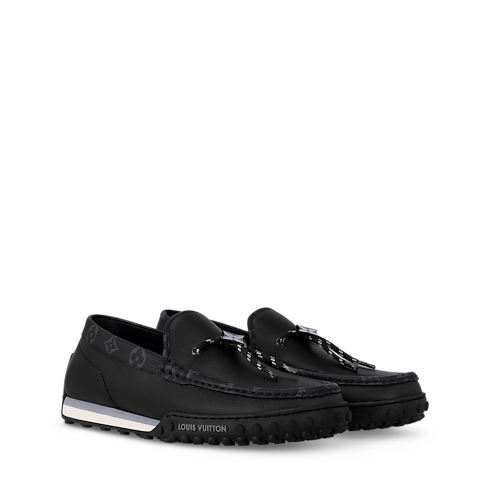 ノワール (在庫なし)