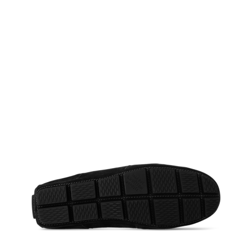 LV ラリー スニーカー メンズ シューズ (製品ズーム)