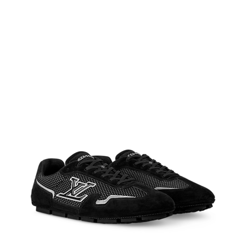 ノワール (在庫なし)