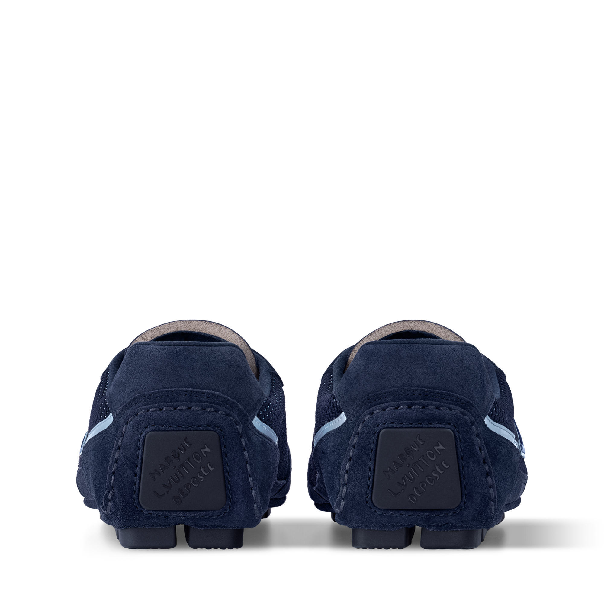 undefined (製品ズーム)