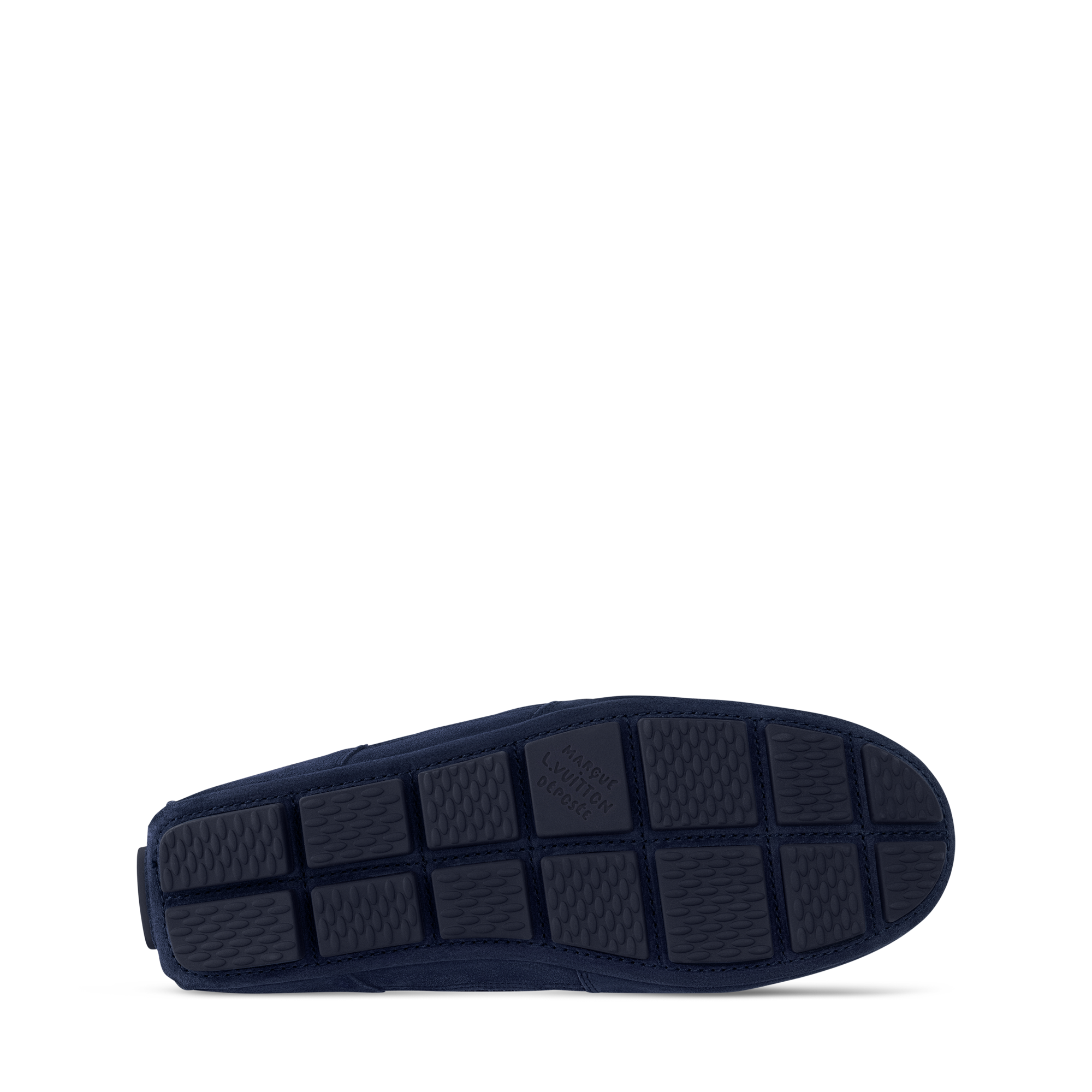 undefined (製品ズーム)