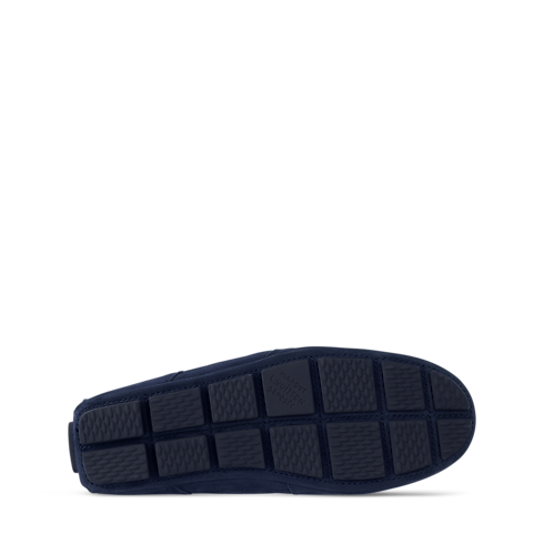 LV ラリー スニーカー メンズ シューズ (製品ズーム)