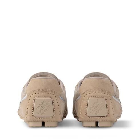 LV ラリー スニーカー メンズ シューズ (製品ズーム)