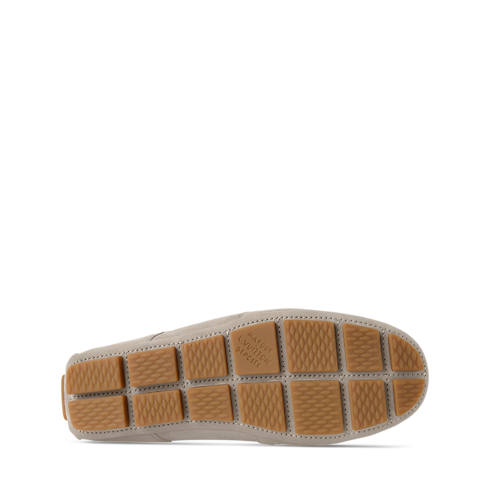 LV ラリー スニーカー メンズ シューズ (製品ズーム)