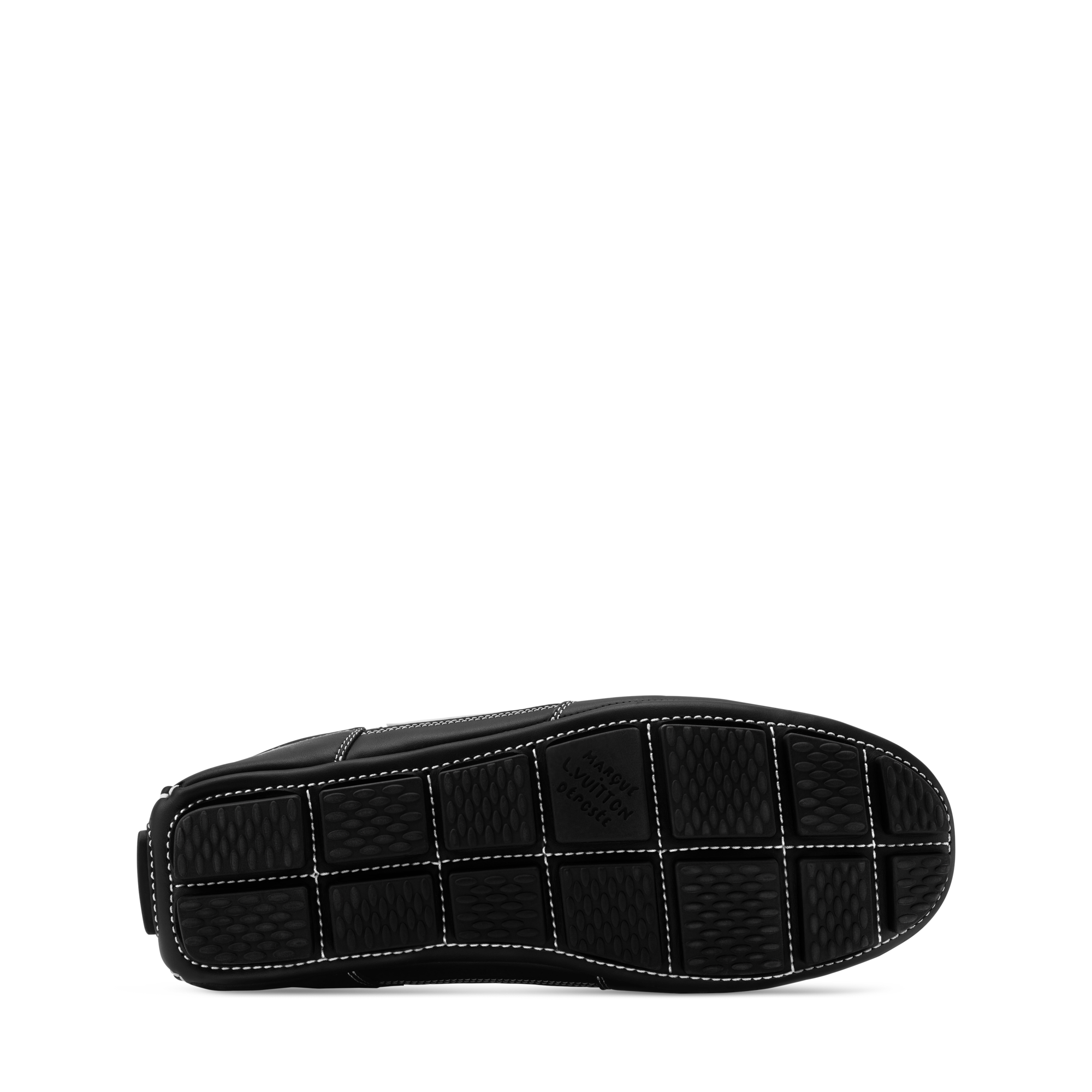 LV ラリー スニーカー  メンズ シューズ (製品ズーム)