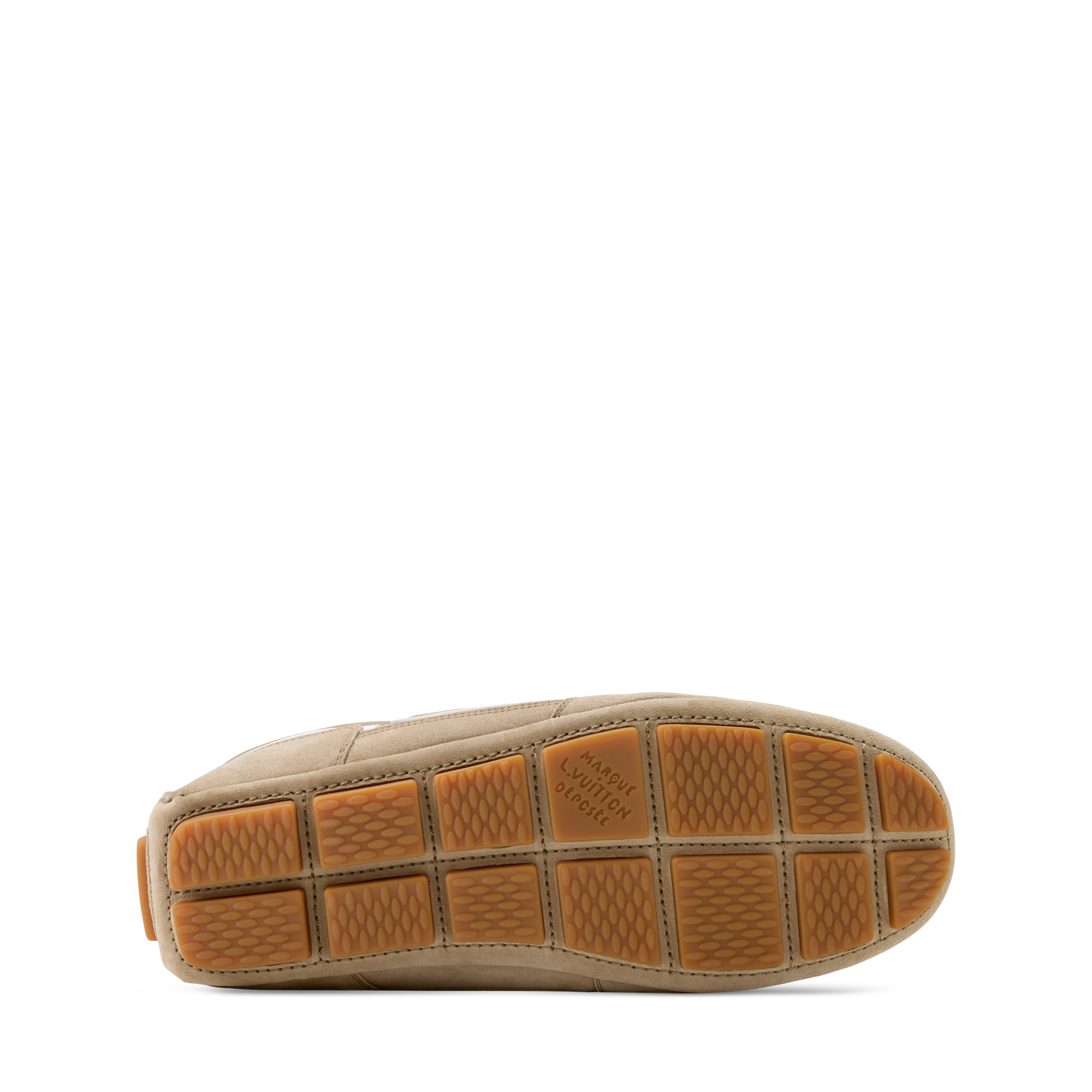 LV ラリー スニーカー  メンズ シューズ (製品ズーム)