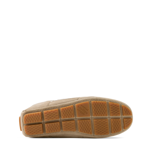 LV ラリー スニーカー メンズ シューズ (製品ズーム)