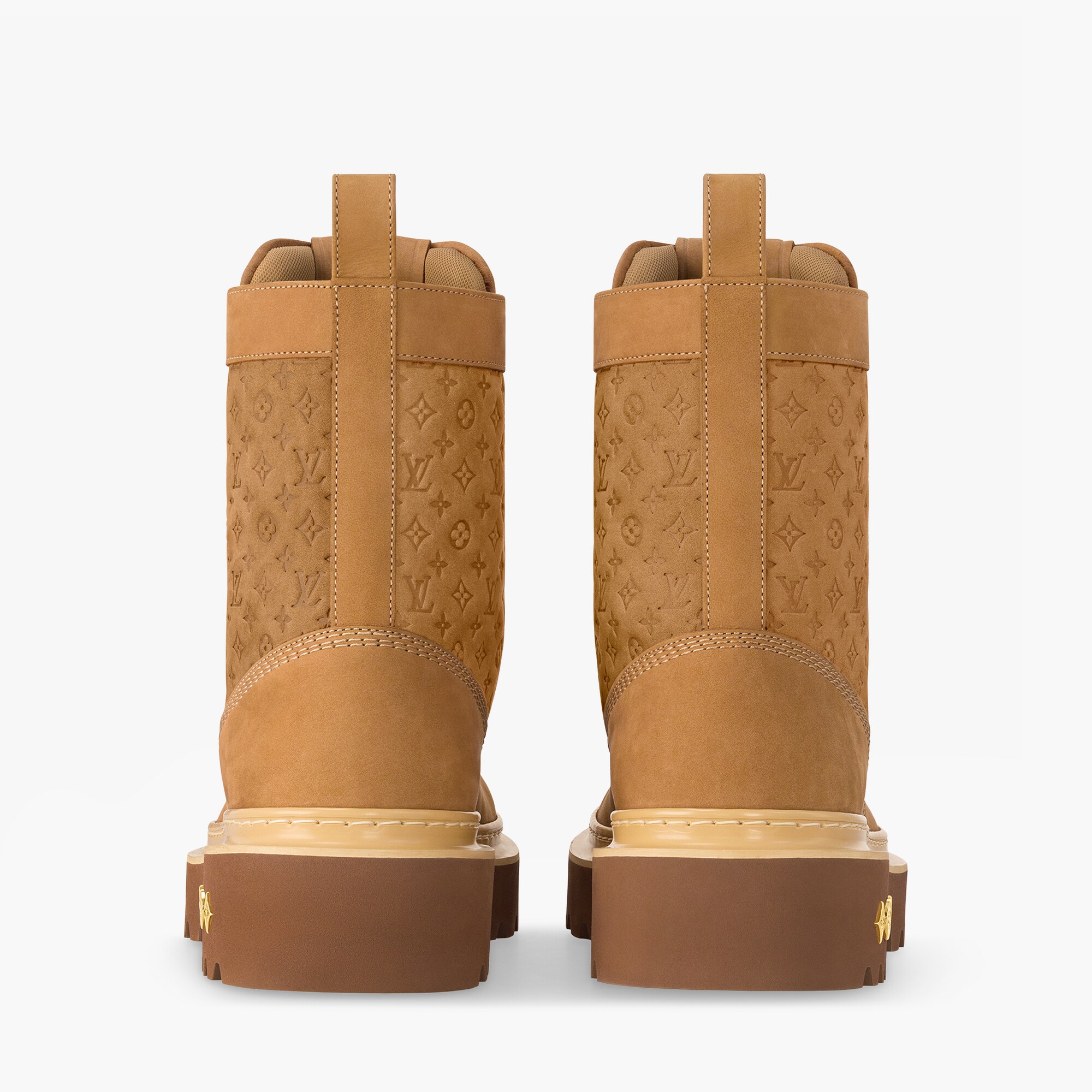 louis-vuitton-lv-ranger-boot--  