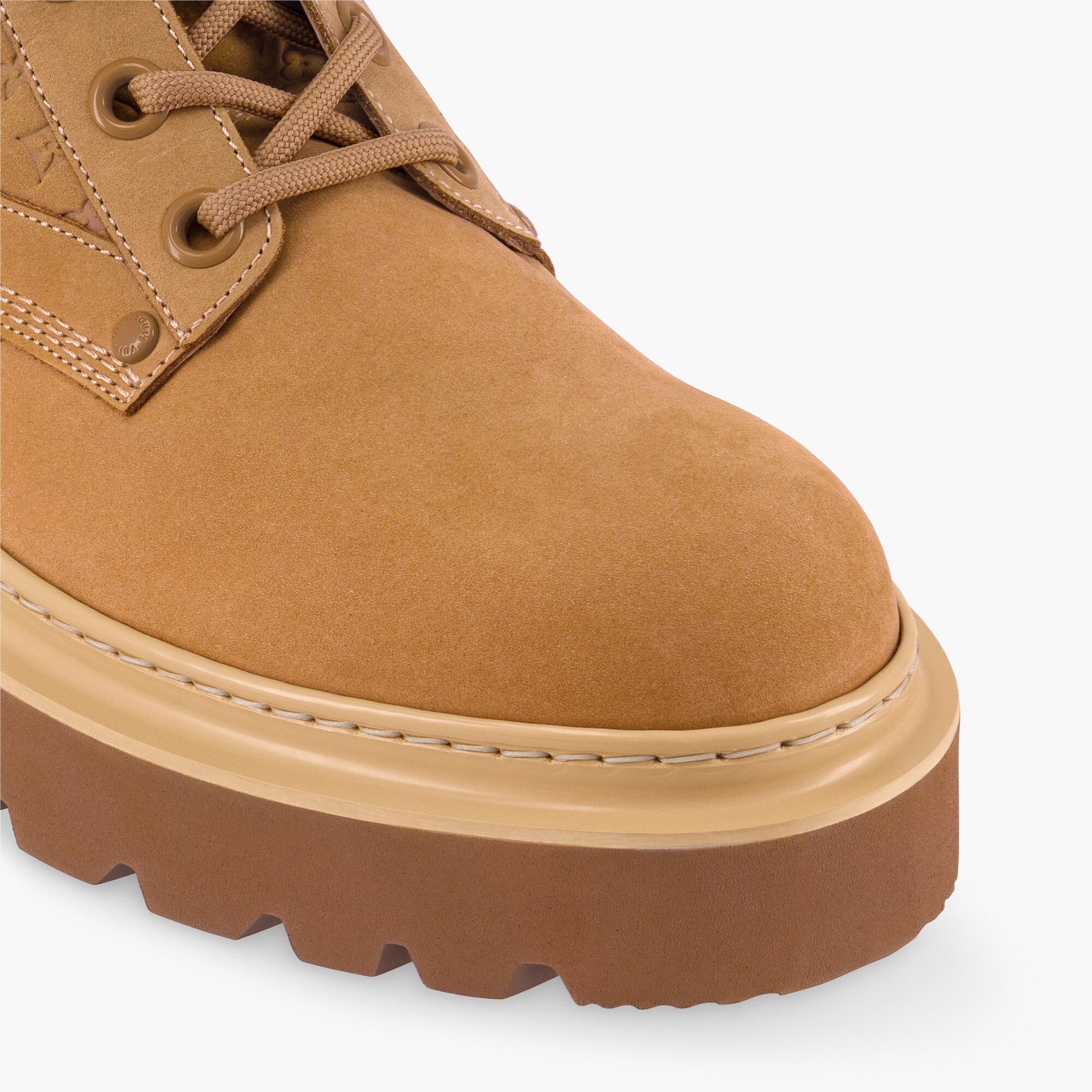 louis-vuitton-lv-ranger-boot--  