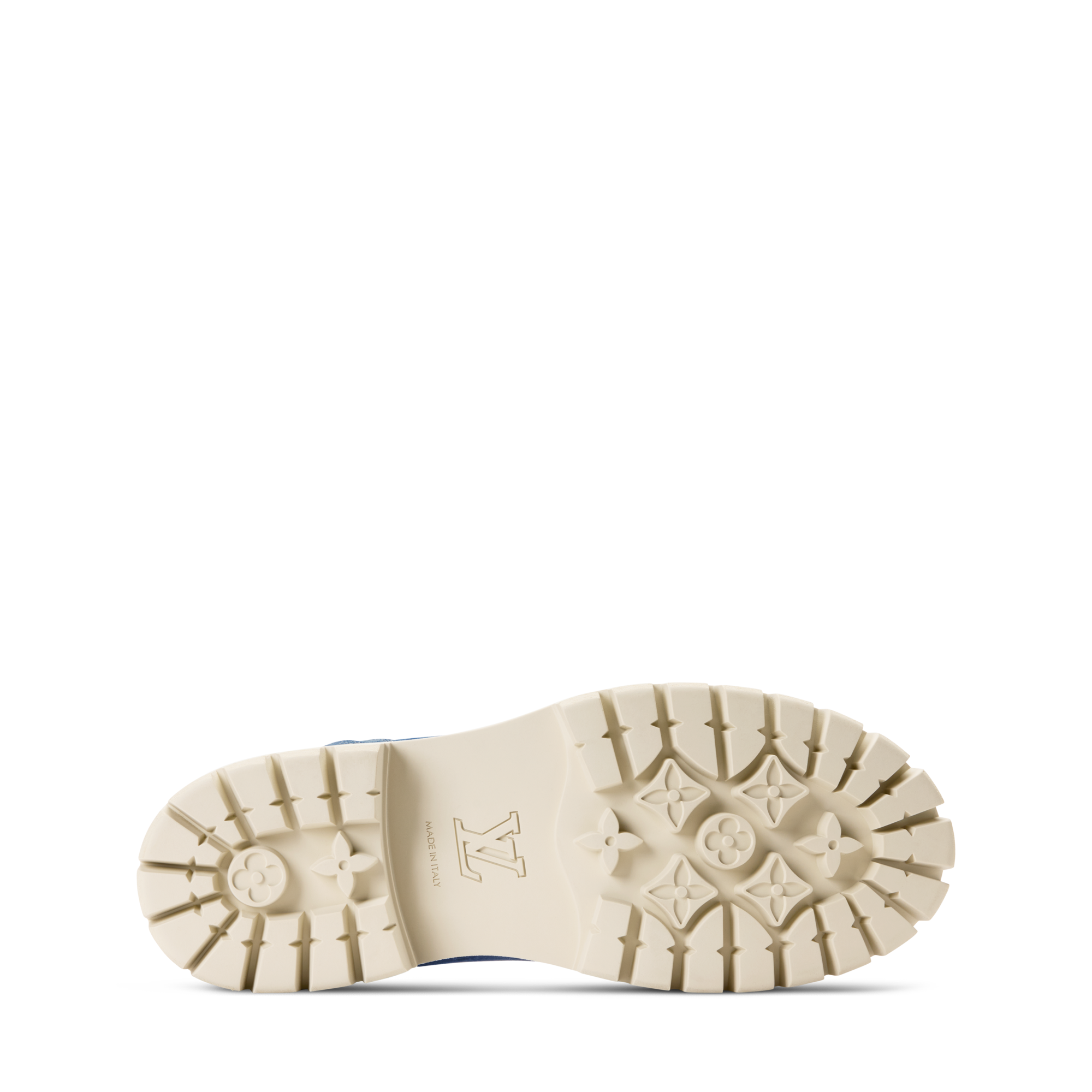 LV リミックス アンクルブーツ  メンズ シューズ (製品ズーム)