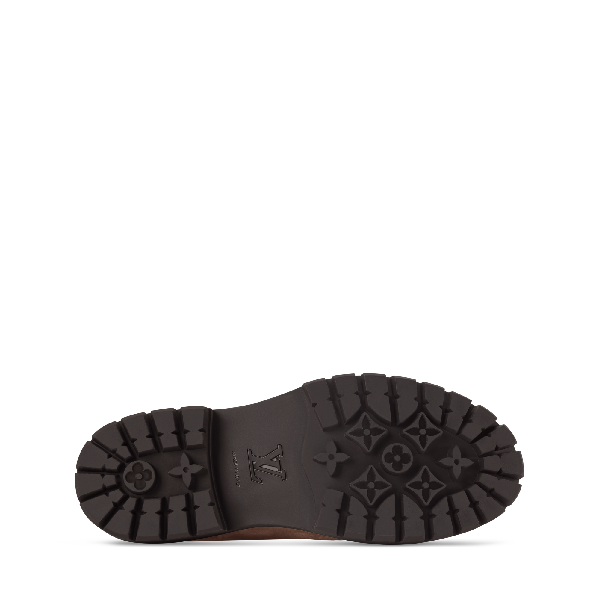 LV リミックス アンクルブーツ  メンズ シューズ (製品ズーム)