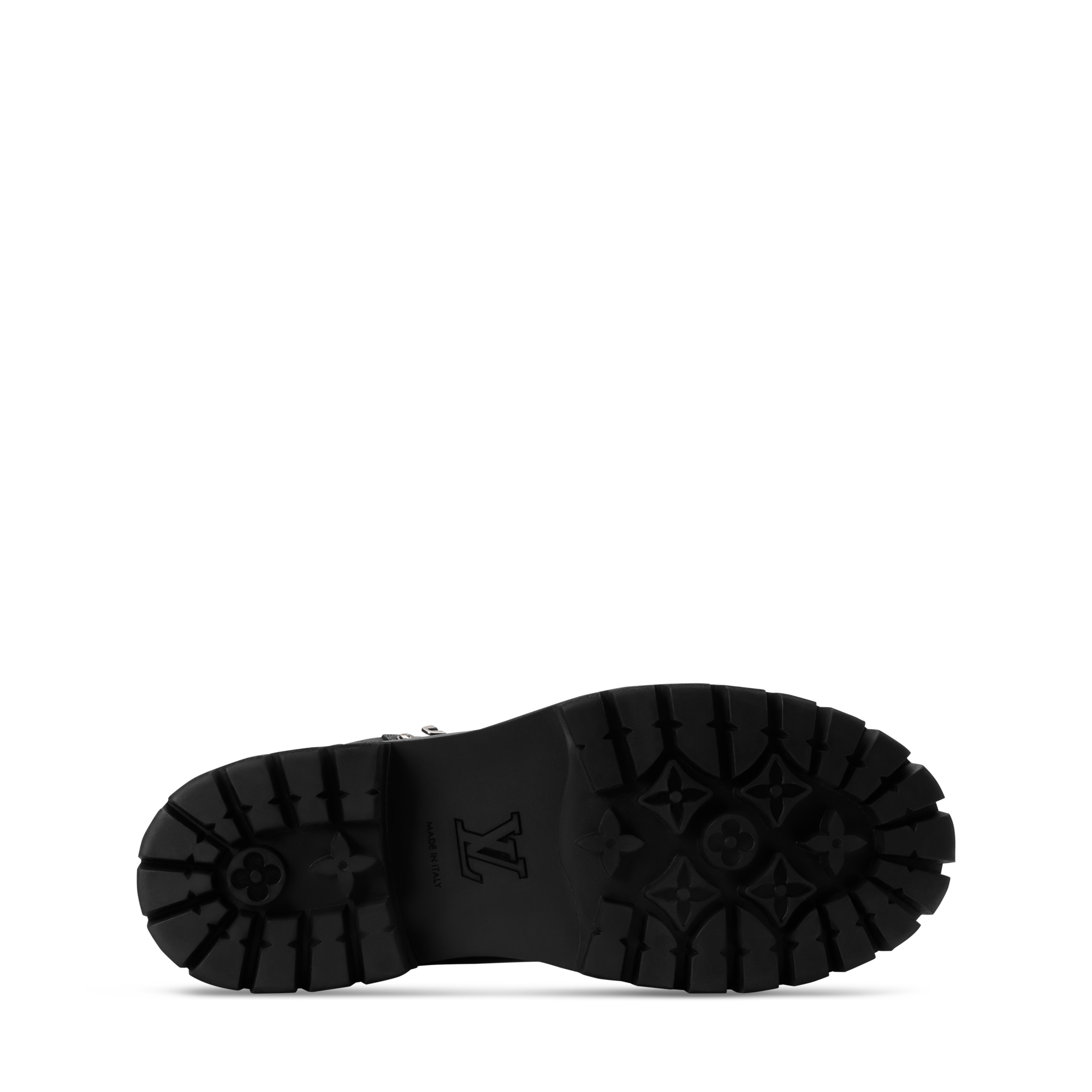 LV リミックス アンクルブーツ  メンズ シューズ (製品ズーム)