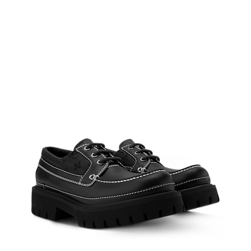 キーポル・バンドリエール 25 Monogram Other バッグ・財布・小物 メンズ・バッグ