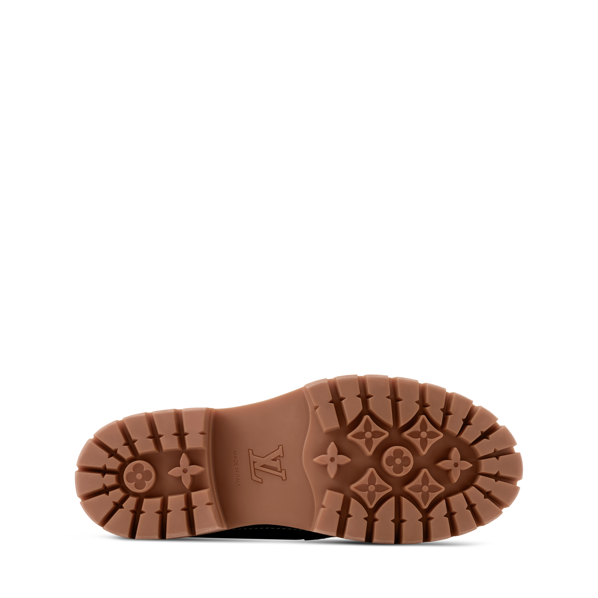 LV リミックス デッキシューズ  メンズ シューズ (製品ズーム)