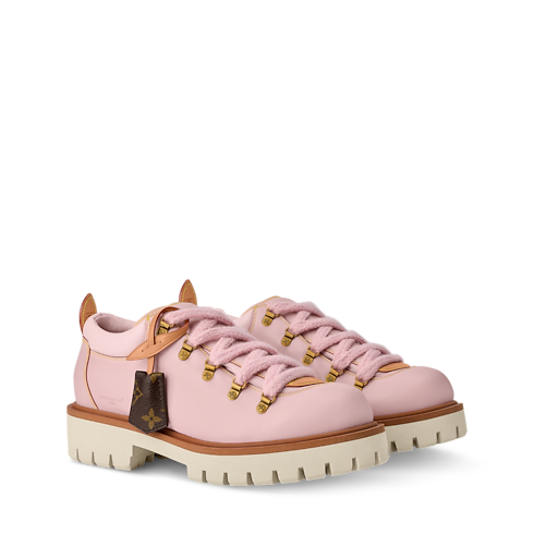 ローズ (在庫なし)