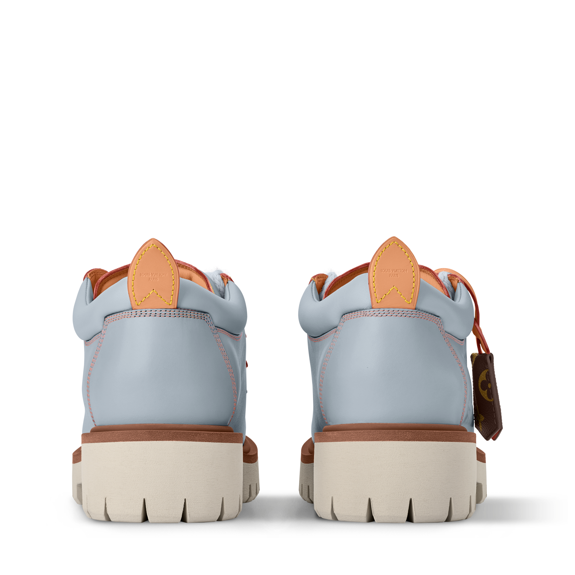 LV リミックス ダービー  新着 メンズ 新着 (製品ズーム)