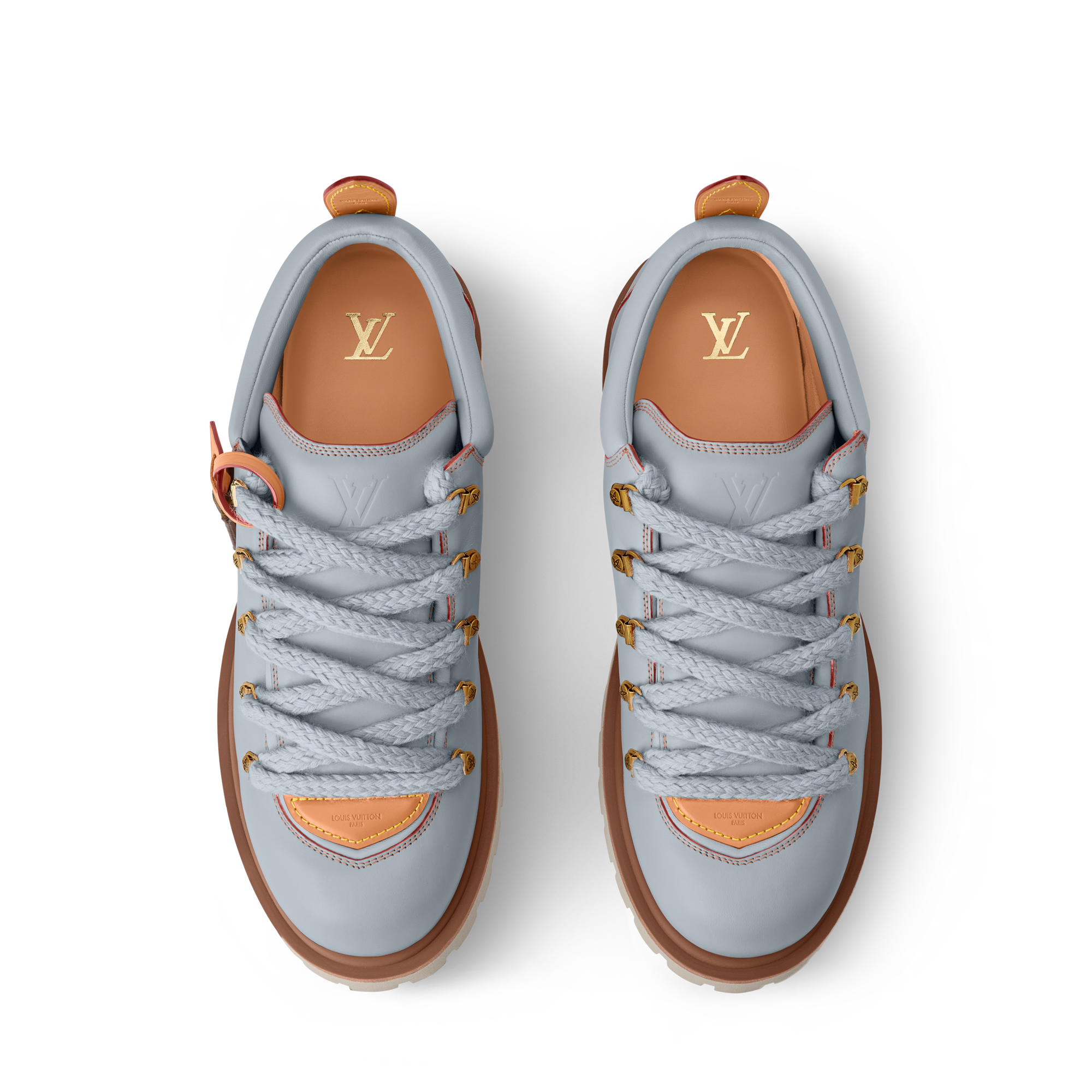 LV リミックス ダービー  新着 メンズ 新着 (製品ズーム)