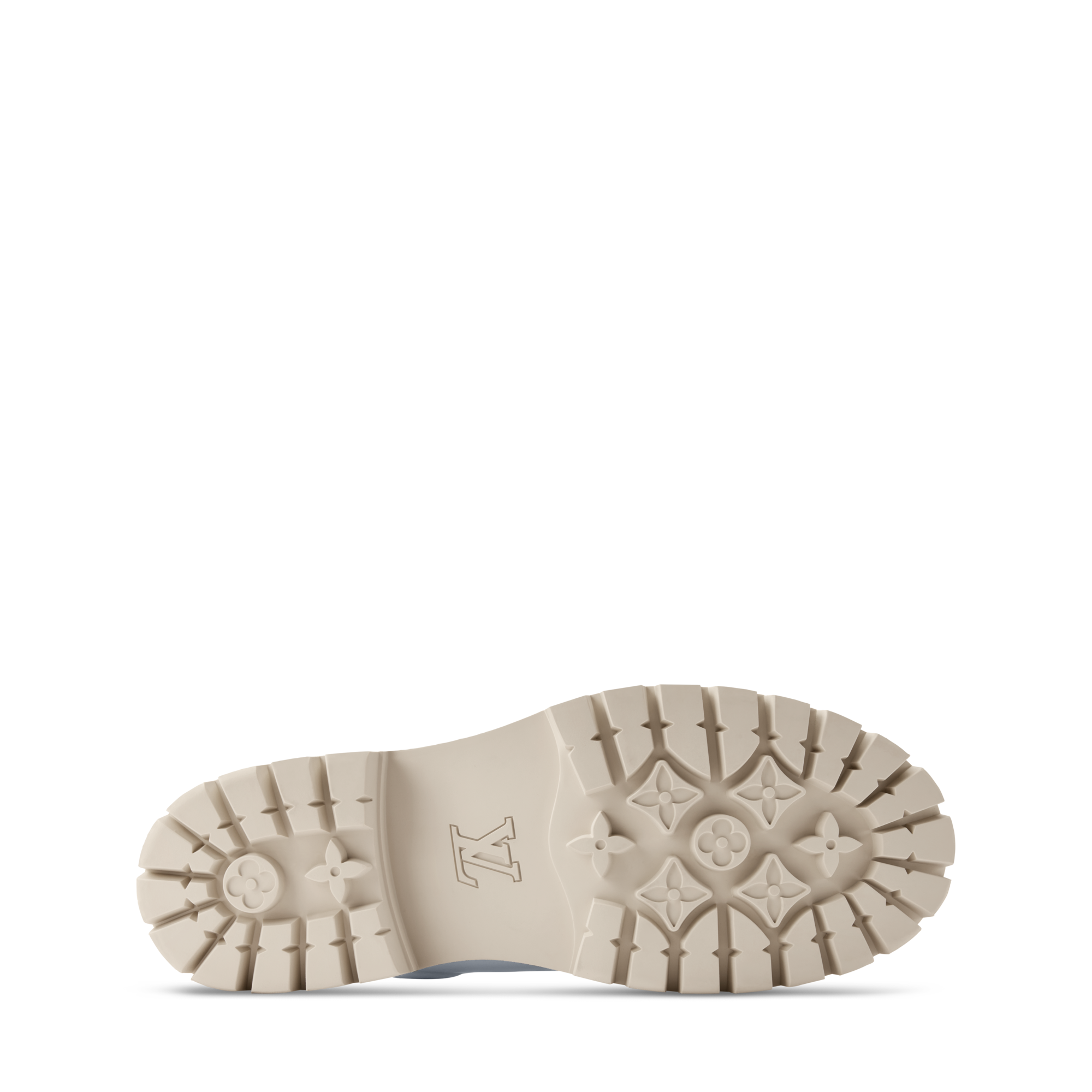 LV リミックス ダービー  新着 メンズ 新着 (製品ズーム)