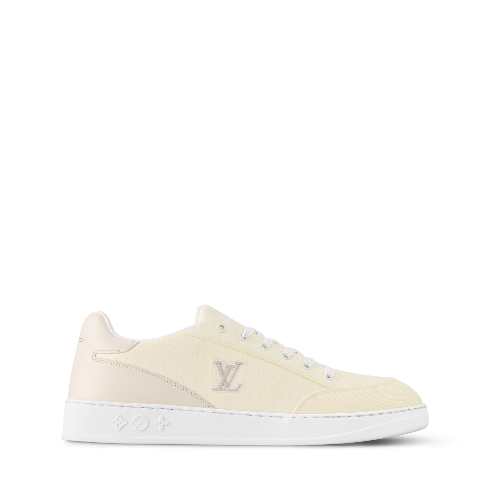 LV リゾート スニーカー  メンズ シューズ (製品ズーム)