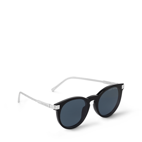 オートゥイユ ローファー メンズ シューズ