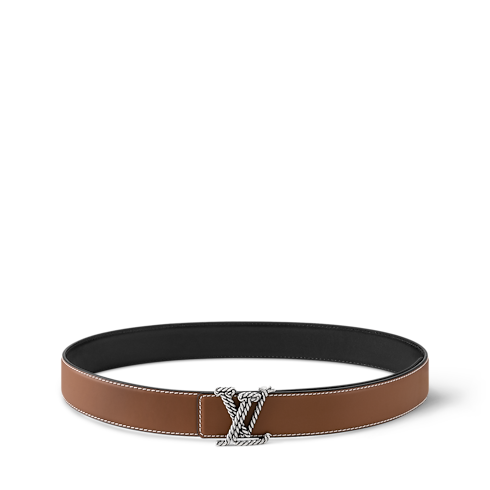 スケートフィット デニムパンツ メンズ ウェア(洋服)