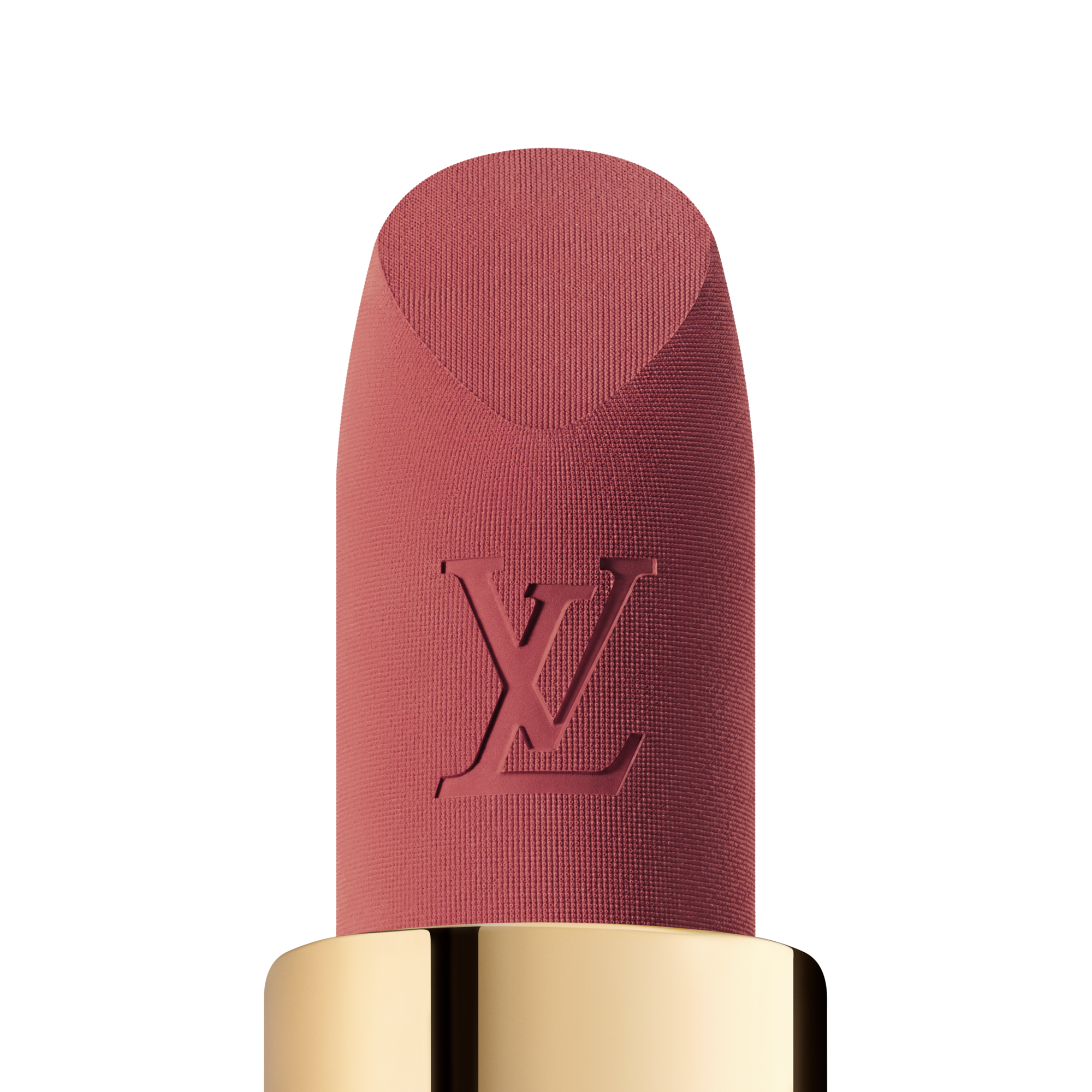 LV ルージュ - マット リップスティック - 105 ｜ルイ・ヴィトン 公式 