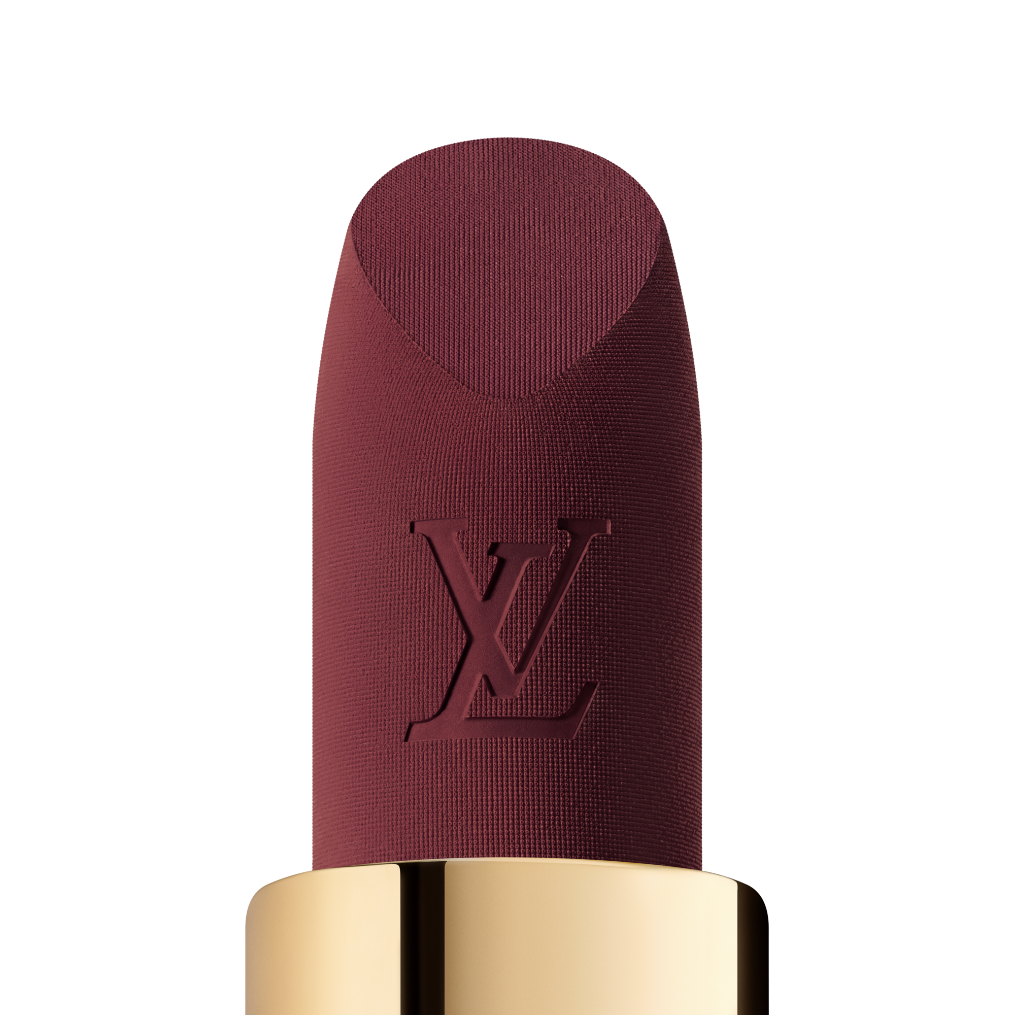 ルイ・ヴィトン リップスティック 503 レジェンダリー レフィル LV