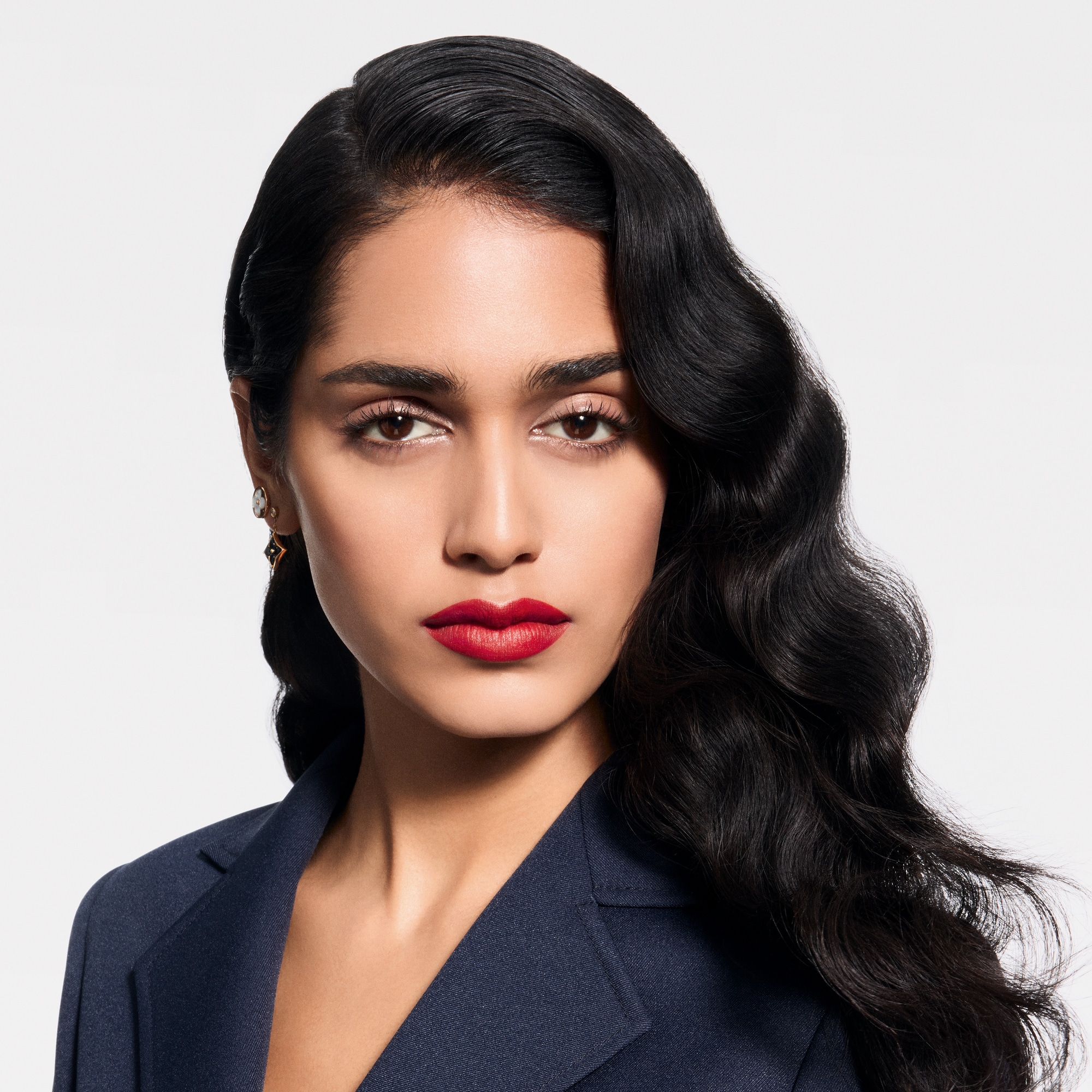 レフィル LV ルージュ - マット リップスティック  フレグランス＆ビューティー リップ (製品ズーム)