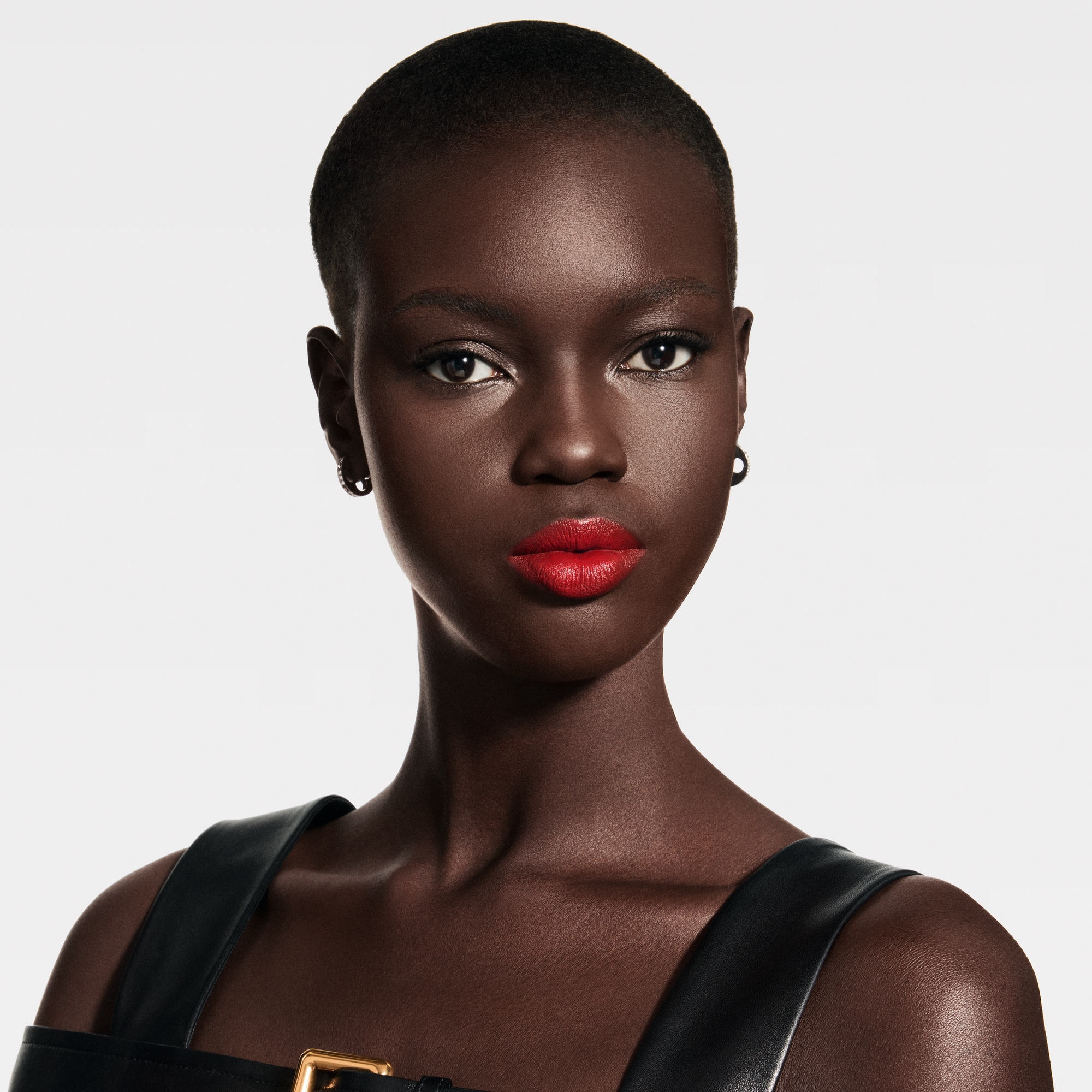 レフィル LV ルージュ - マット リップスティック  フレグランス＆ビューティー リップ (製品ズーム)