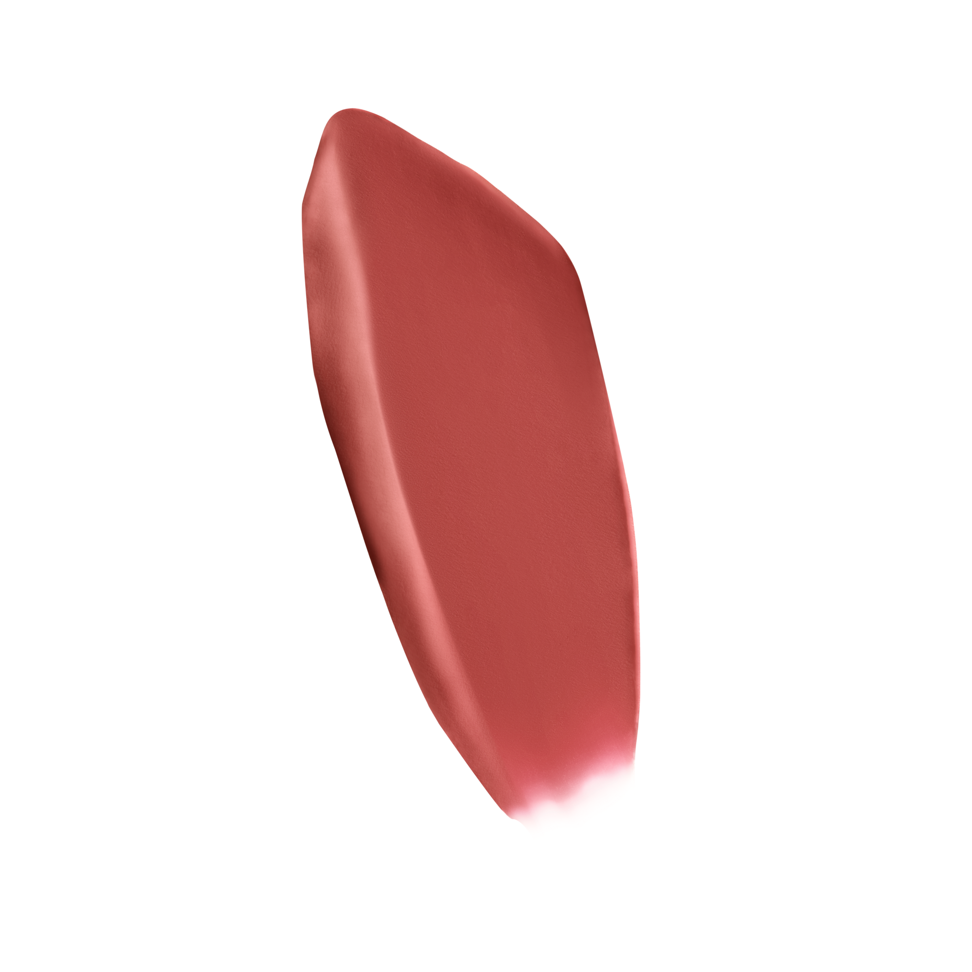 レフィル LV ルージュ - マット リップスティック  フレグランス＆ビューティー リップ (製品ズーム)