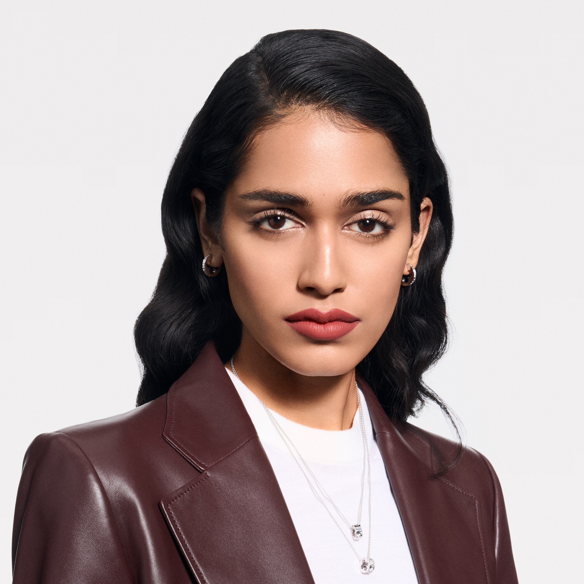 レフィル LV ルージュ - マット リップスティック  フレグランス＆ビューティー リップ (製品ズーム)