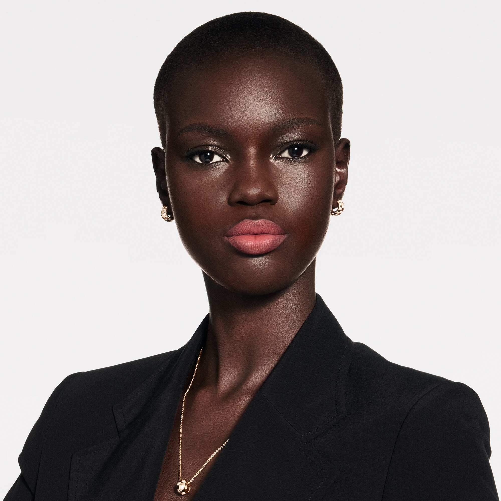 レフィル LV ルージュ - マット リップスティック  フレグランス＆ビューティー リップ (製品ズーム)