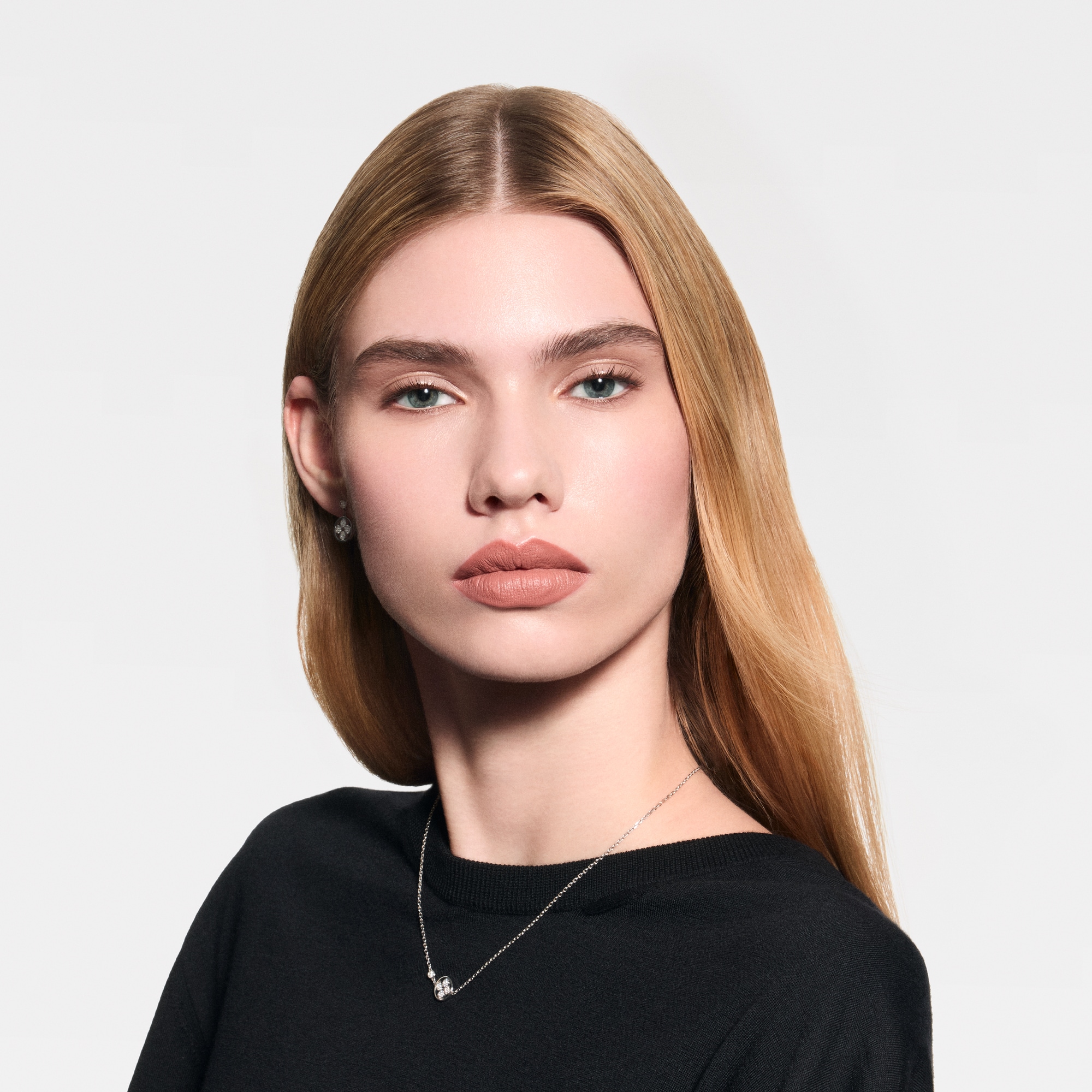 レフィル LV ルージュ - マット リップスティック  フレグランス＆ビューティー リップ (製品ズーム)