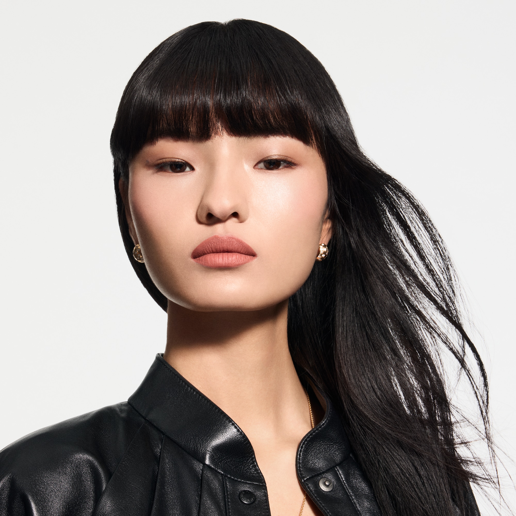 レフィル LV ルージュ - マット リップスティック  フレグランス＆ビューティー リップ (製品ズーム)