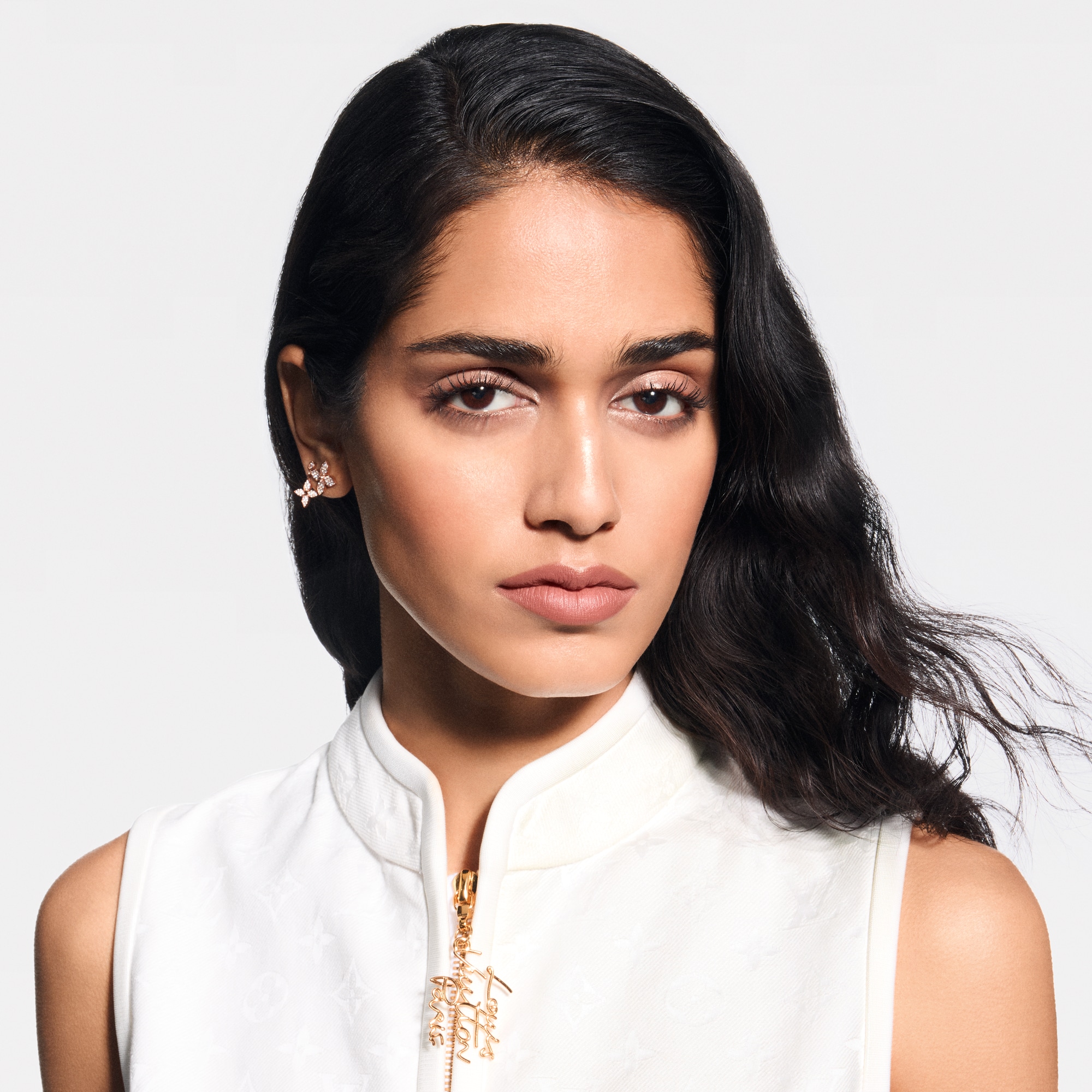 レフィル LV ルージュ - マット リップスティック  フレグランス＆ビューティー リップ (製品ズーム)