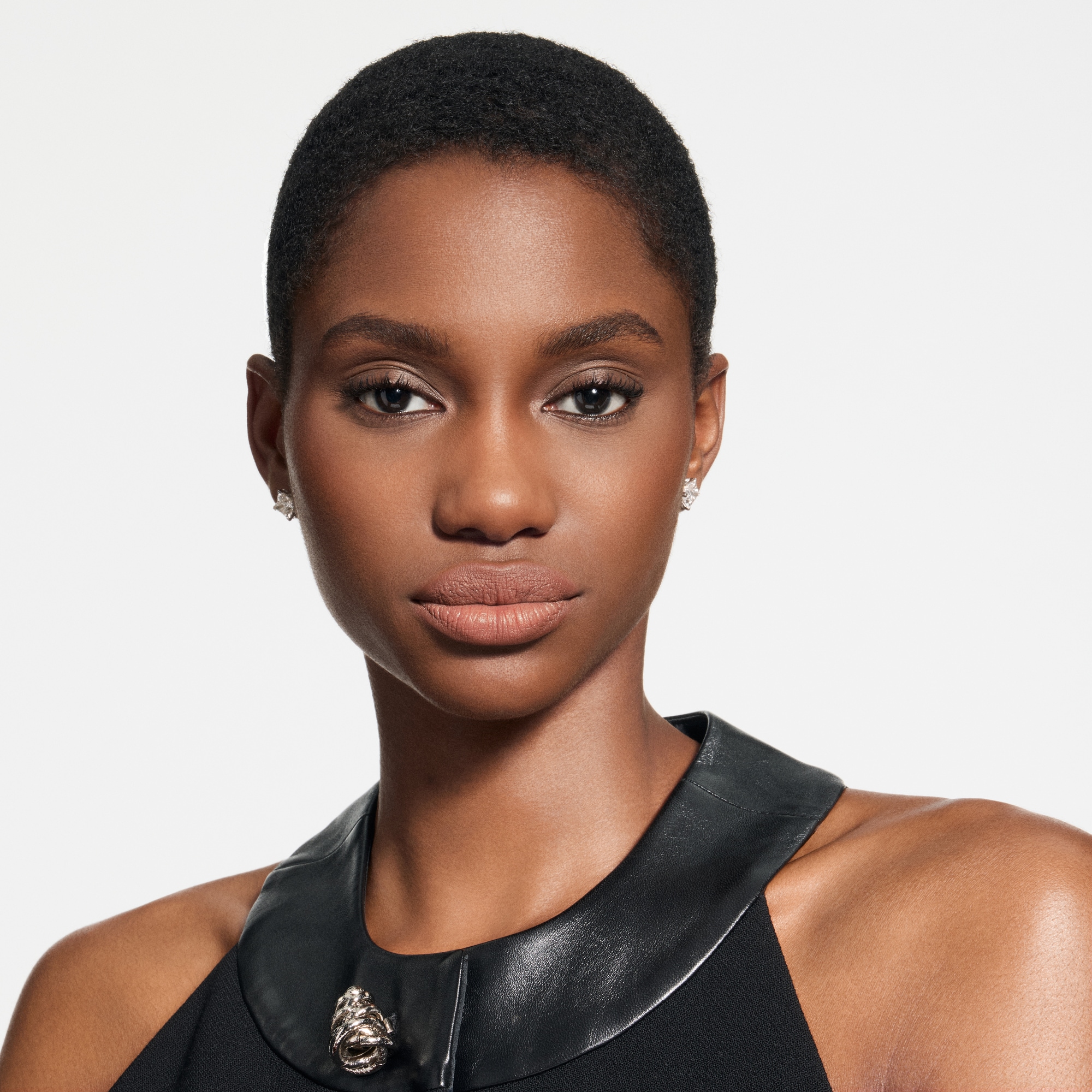 レフィル LV ルージュ - マット リップスティック  フレグランス＆ビューティー リップ (製品ズーム)