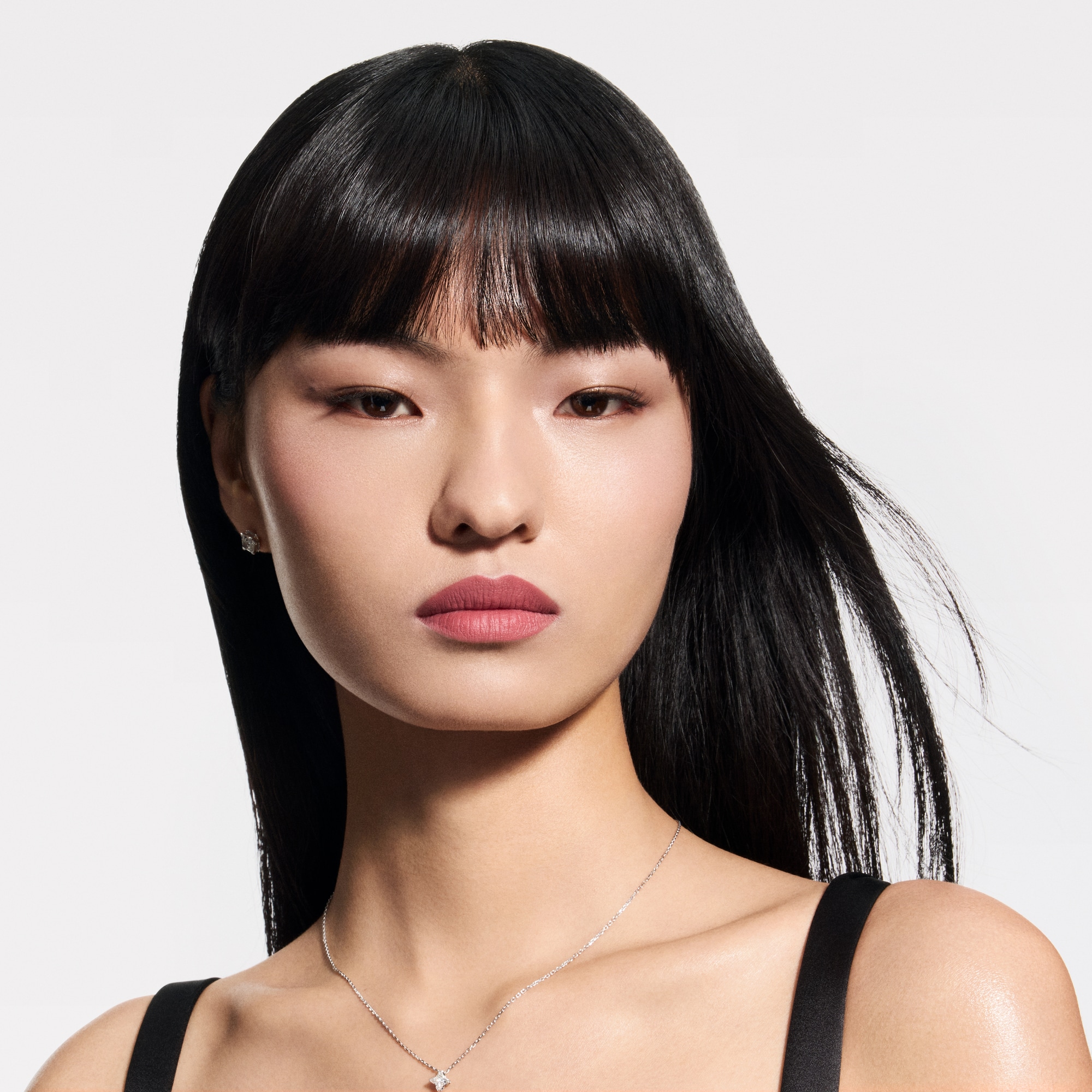 <レフィル> LV ルージュ - マット リップスティック  フレグランス＆ビューティー リップ (製品ズーム)