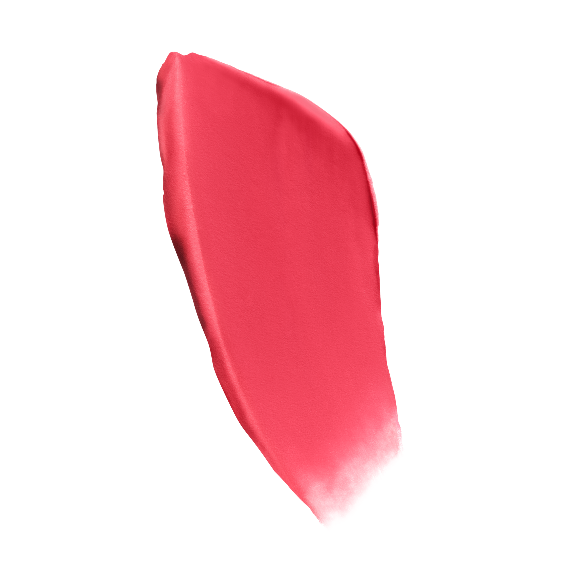 レフィル LV ルージュ - マット リップスティック  フレグランス＆ビューティー リップ (製品ズーム)