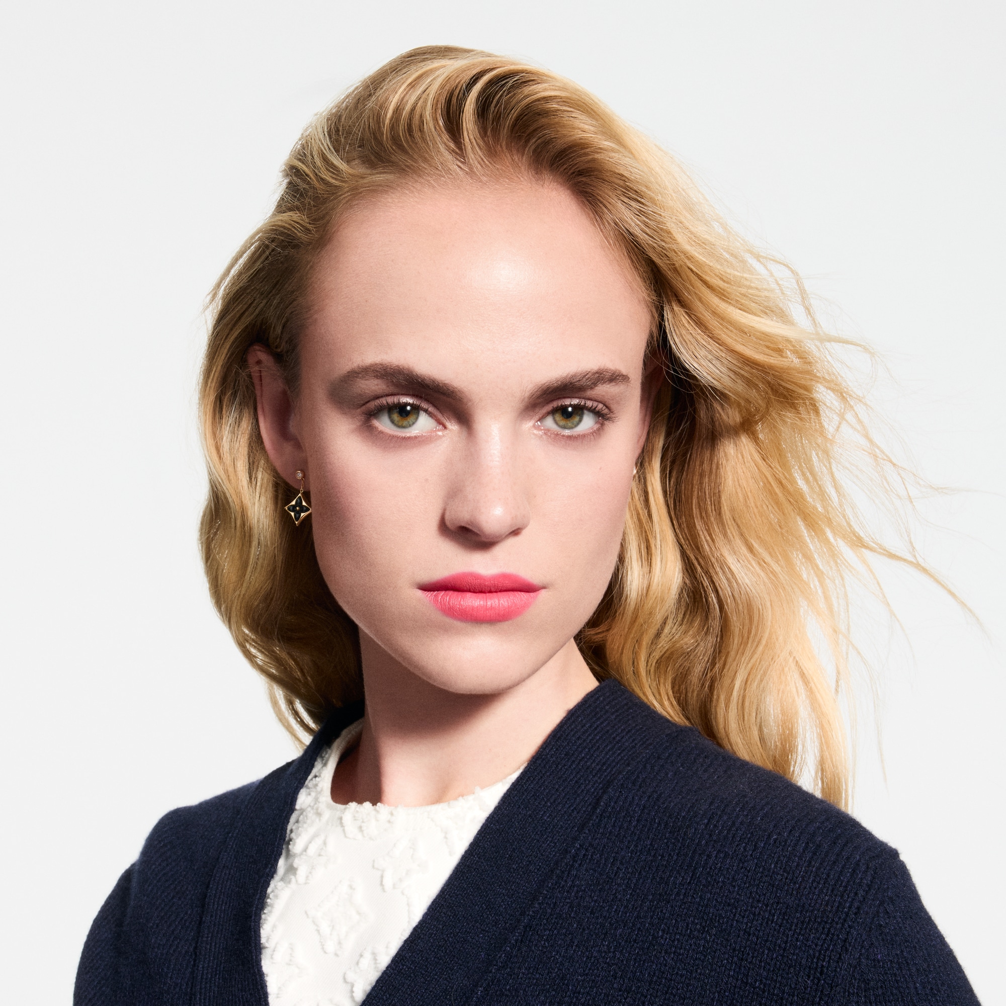 レフィル LV ルージュ - マット リップスティック  フレグランス＆ビューティー リップ (製品ズーム)