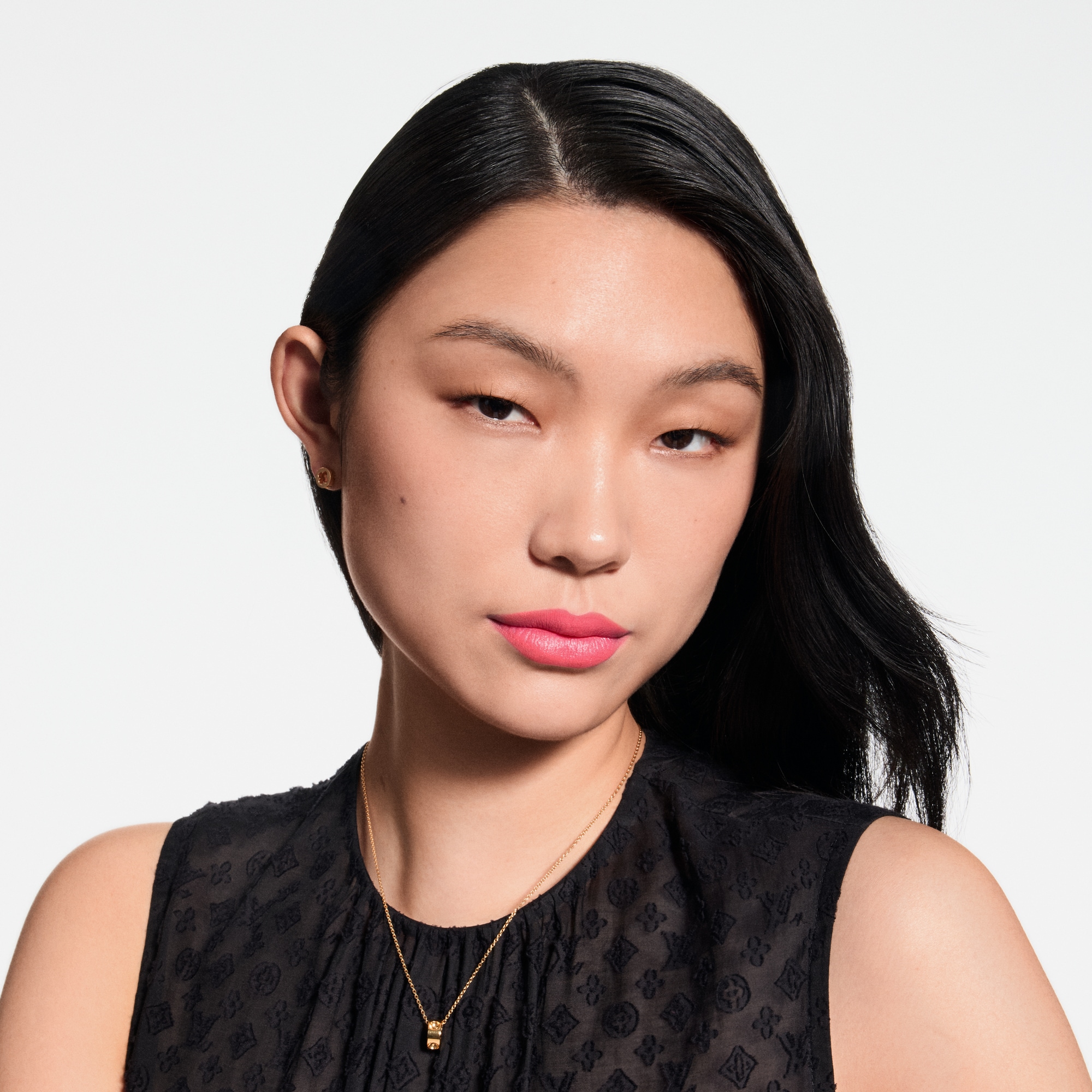 レフィル LV ルージュ - マット リップスティック  フレグランス＆ビューティー リップ (製品ズーム)