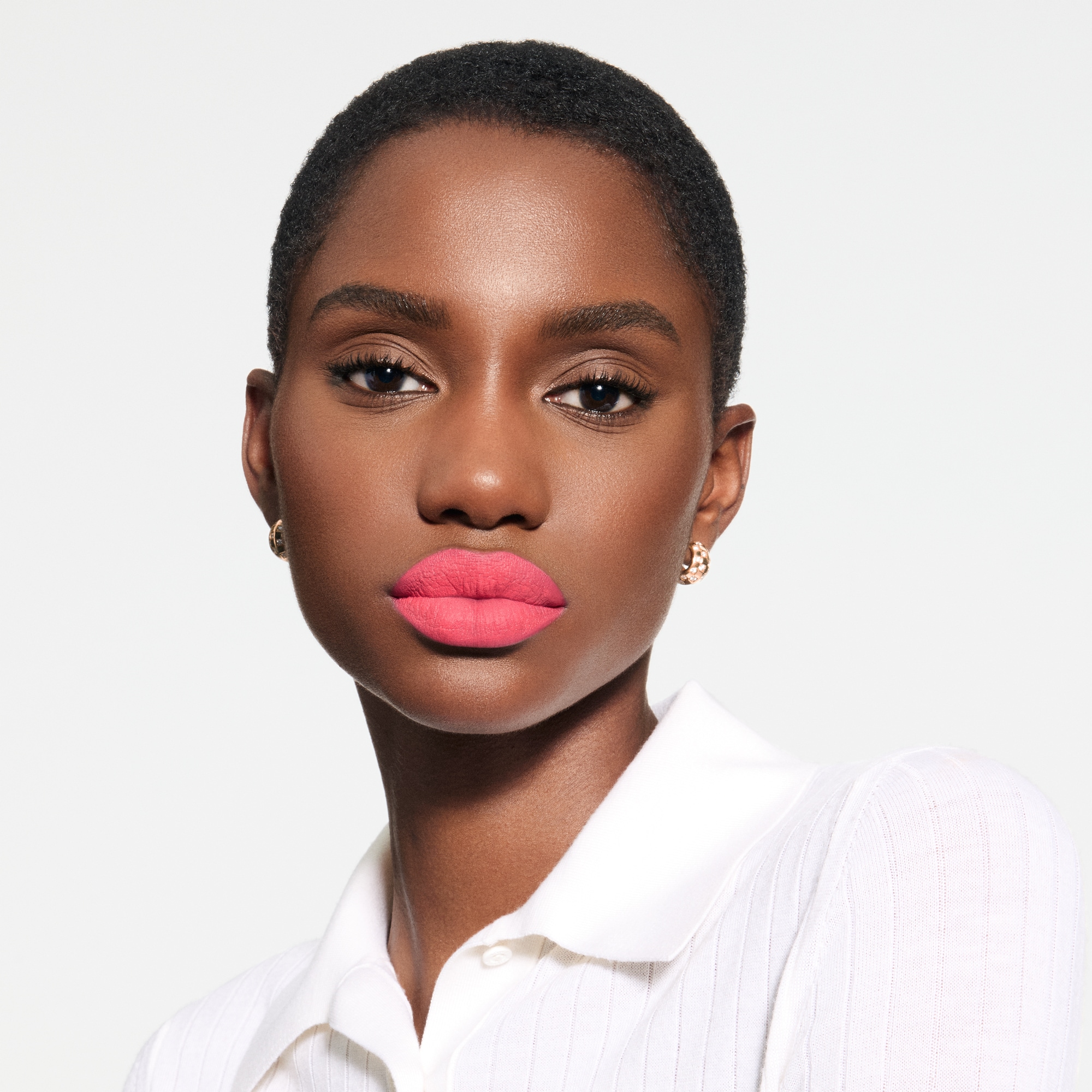 レフィル LV ルージュ - マット リップスティック  フレグランス＆ビューティー リップ (製品ズーム)