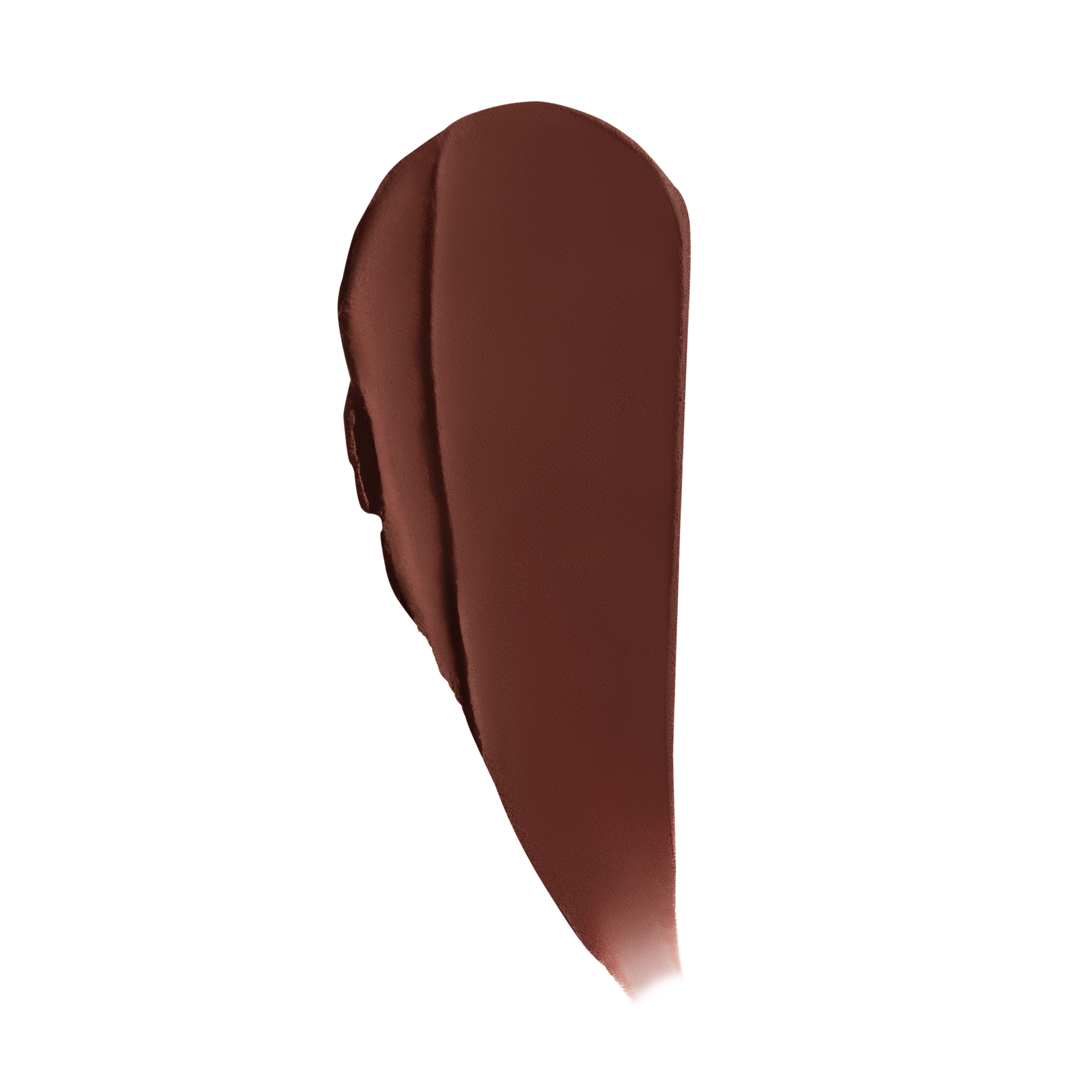 レフィル LV ルージュ - マット リップスティック  フレグランス＆ビューティー リップ (製品ズーム)