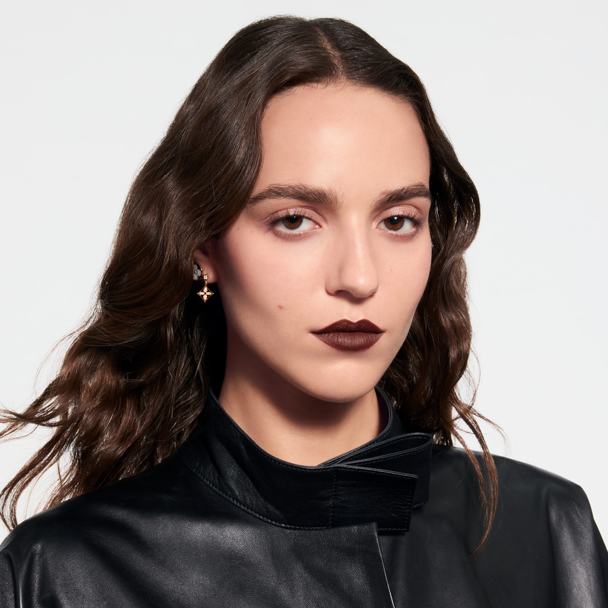 レフィル LV ルージュ - マット リップスティック  フレグランス＆ビューティー リップ (製品ズーム)