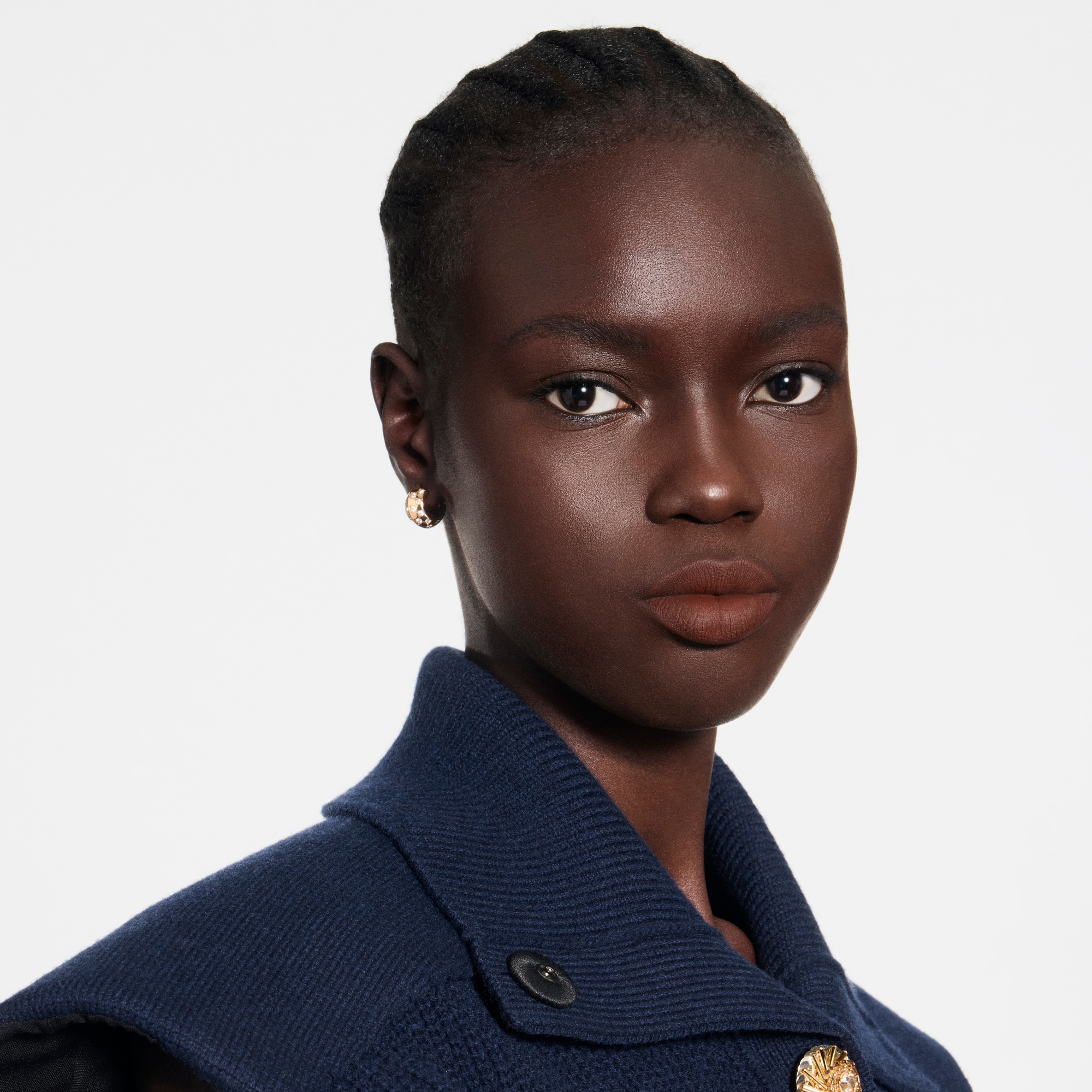 レフィル LV ルージュ - マット リップスティック  フレグランス＆ビューティー リップ (製品ズーム)