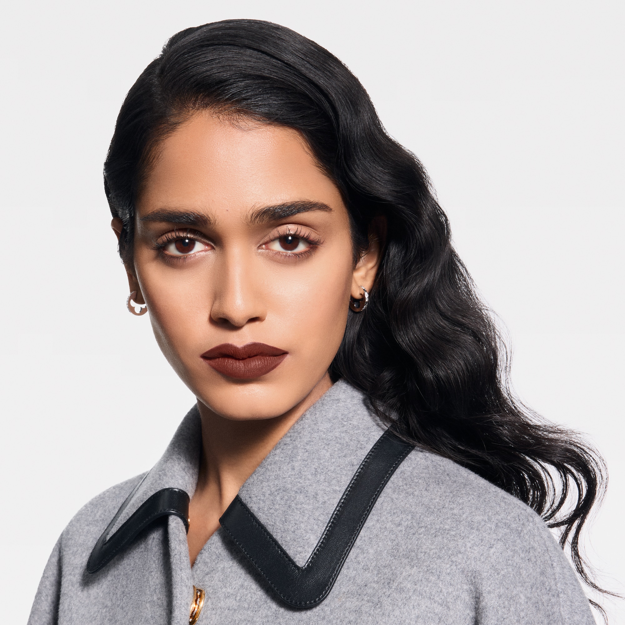 レフィル LV ルージュ - マット リップスティック  フレグランス＆ビューティー リップ (製品ズーム)