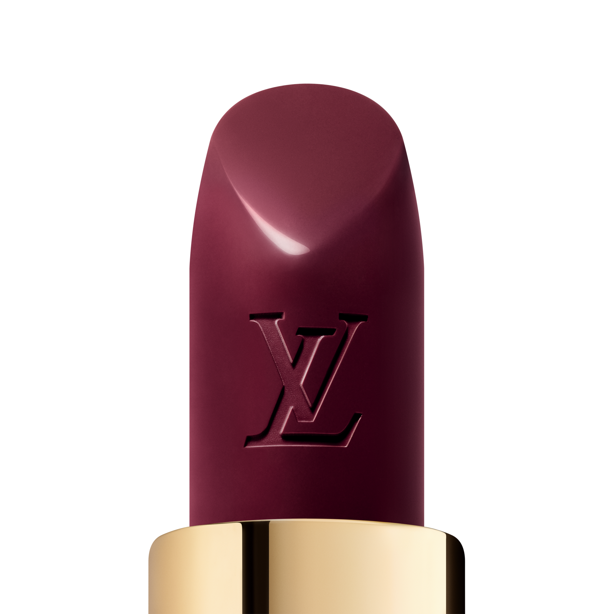 ケース付き】LV ルージュ サテン リップスティック 202 LLA006 LV 