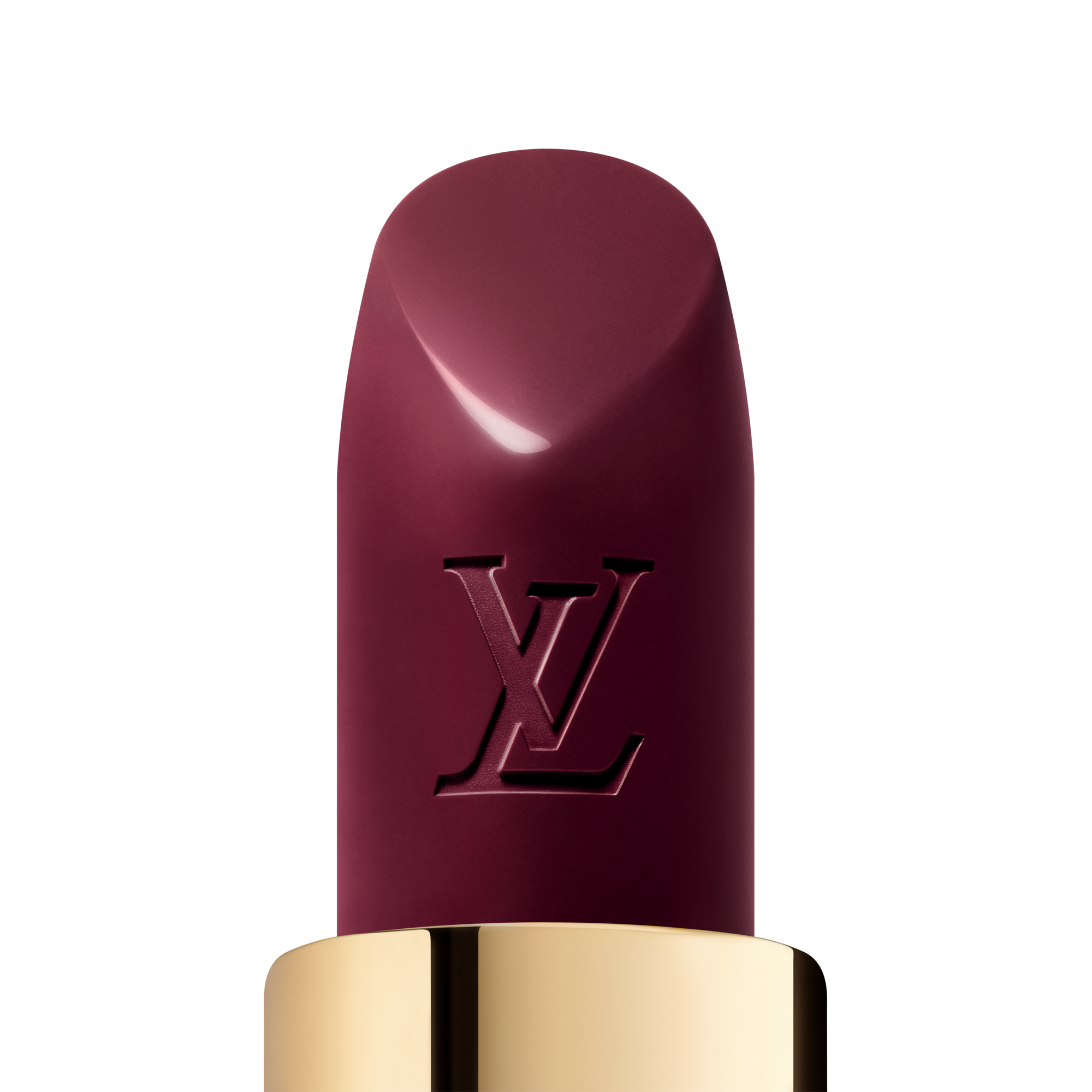 新品未使用ルイ・ヴィトン LV ルージュ101 LV ルージュ - サテン 