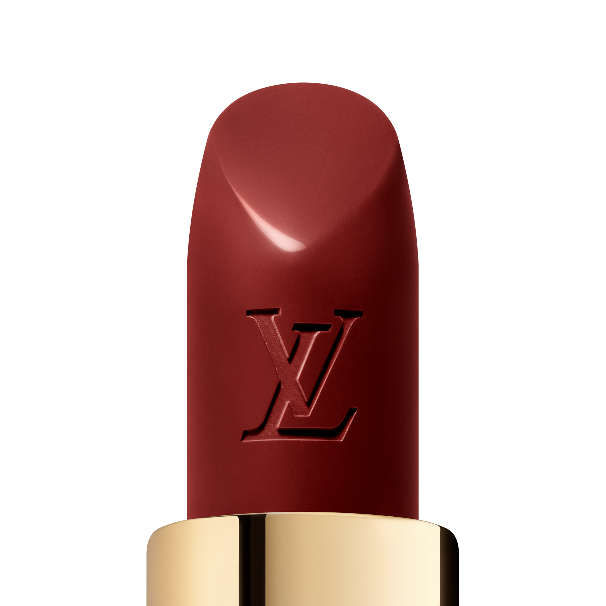 LV ルージュ - サテン リップスティック - 896 ｜ルイ・ヴィトン 公式 